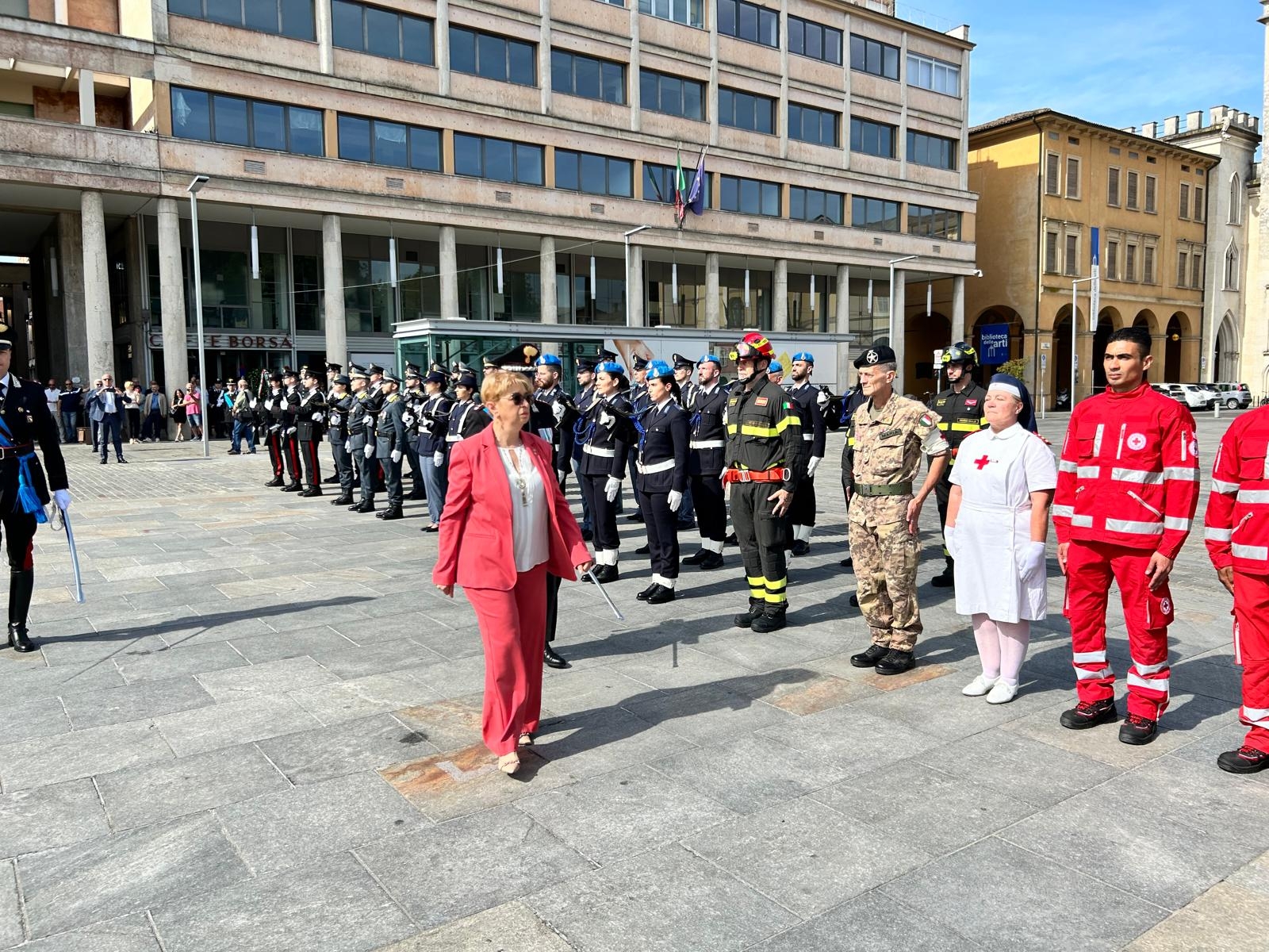 festa della repubblica 2 giugno 2025 reggio emilia (14)