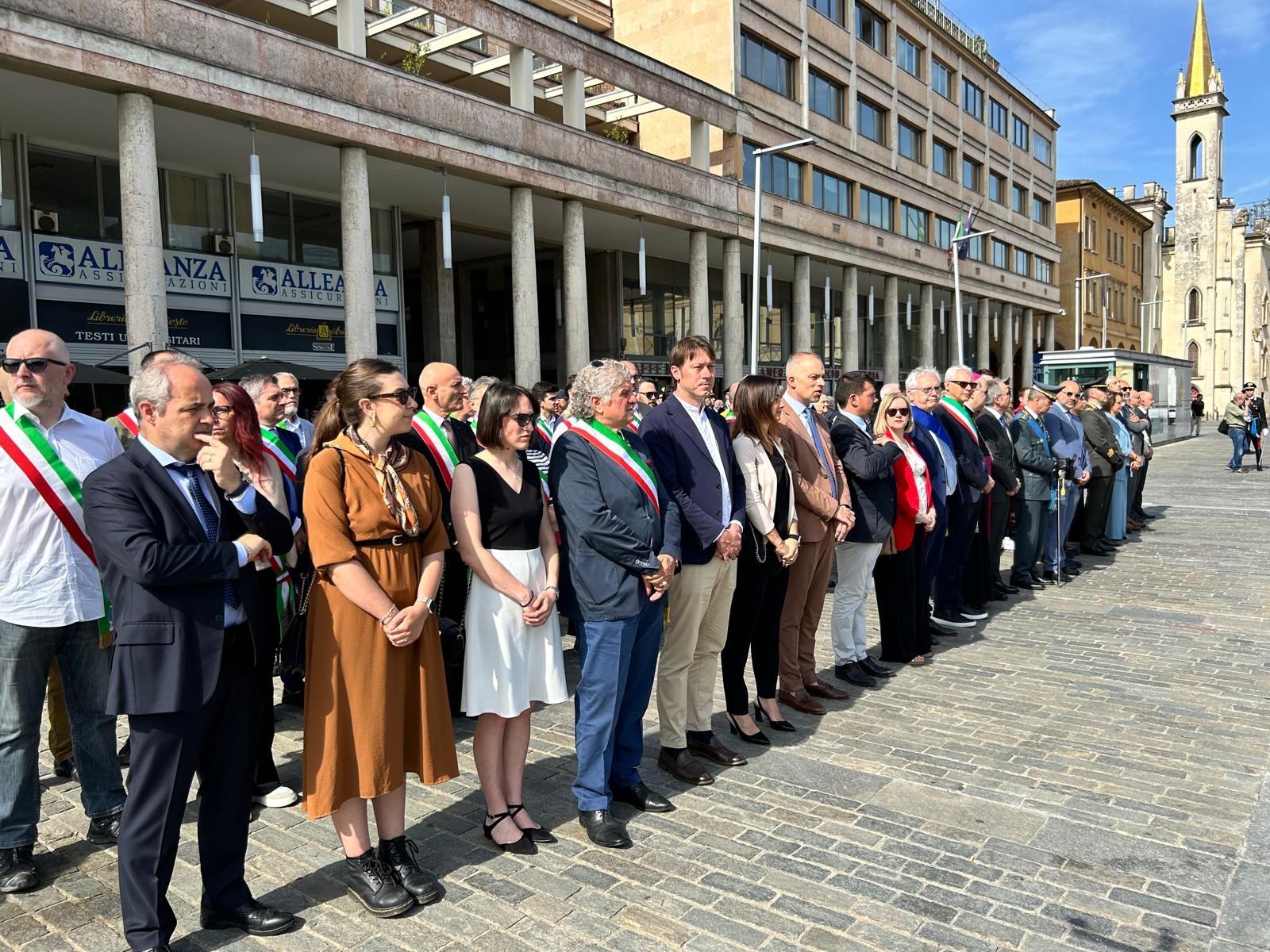 festa della repubblica 2 giugno 2025 reggio emilia (15)