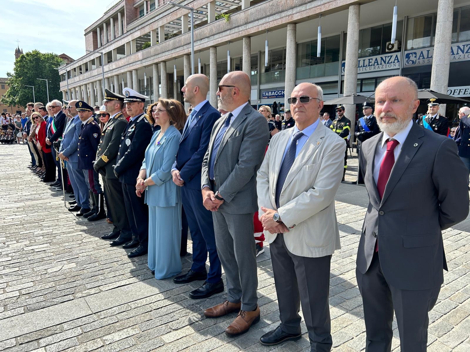 festa della repubblica 2 giugno 2025 reggio emilia (16)