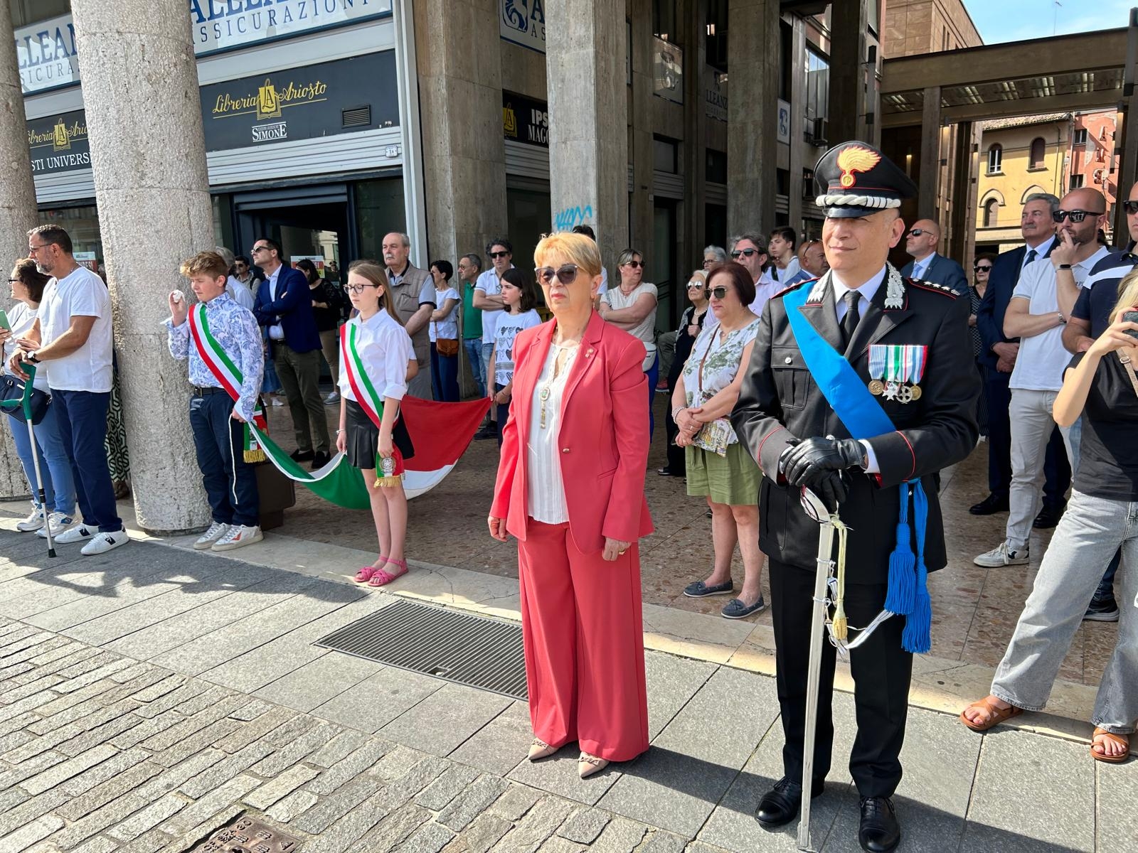 festa della repubblica 2 giugno 2025 reggio emilia (17)