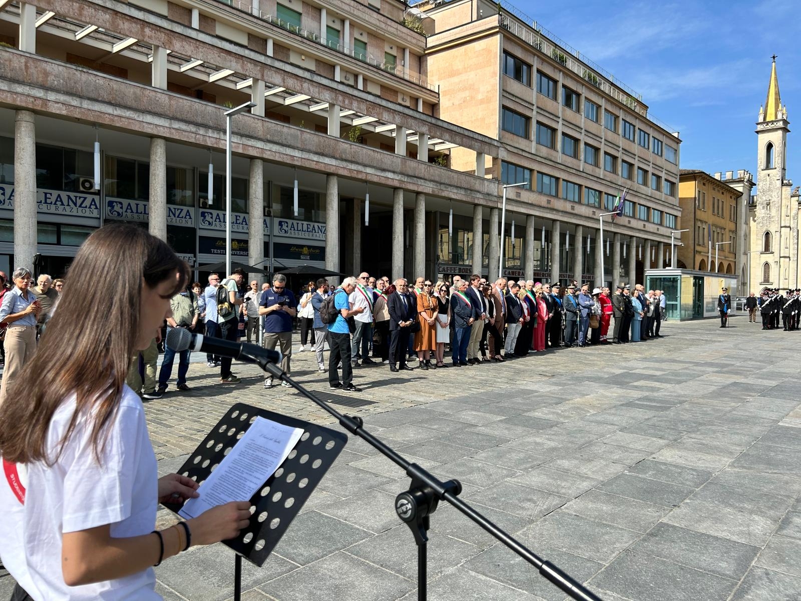 festa della repubblica 2 giugno 2025 reggio emilia (2)