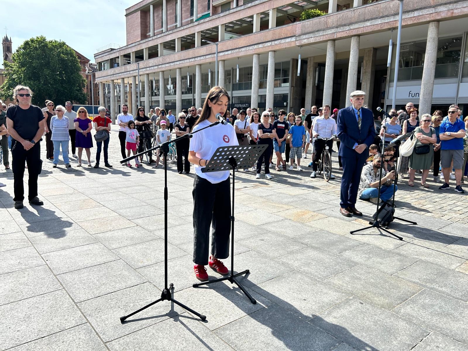 festa della repubblica 2 giugno 2025 reggio emilia (3)
