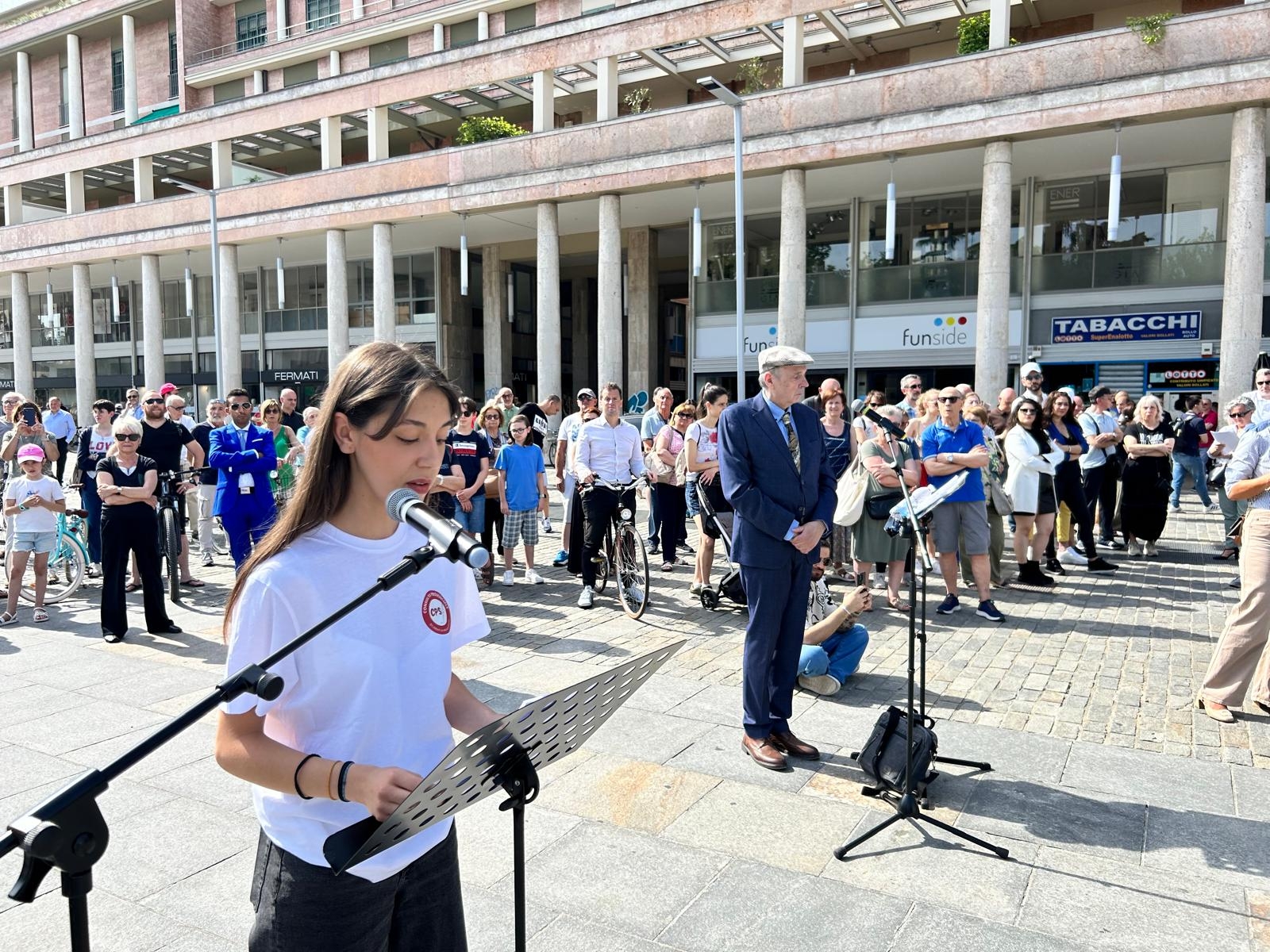 festa della repubblica 2 giugno 2025 reggio emilia (4)