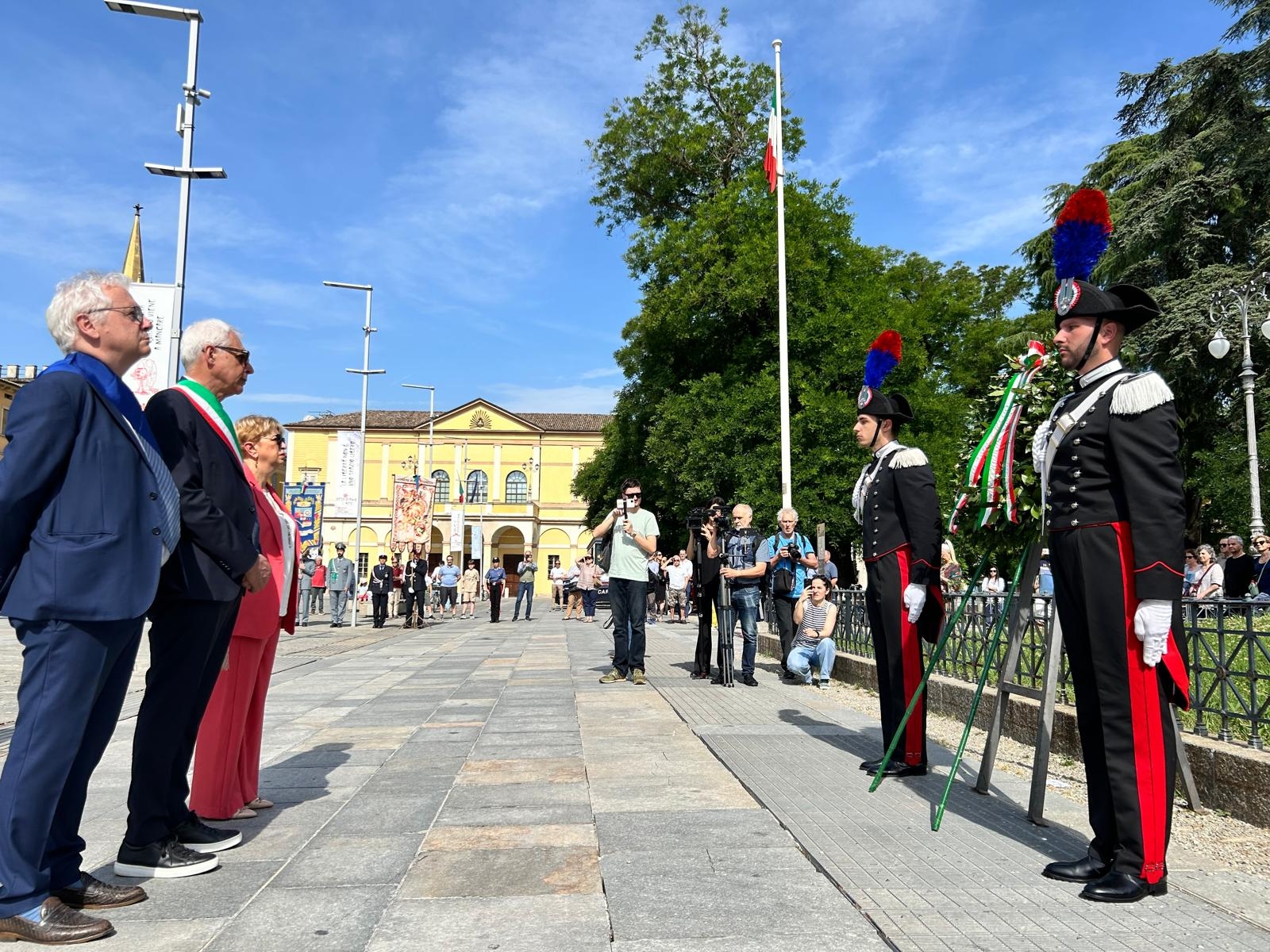 festa della repubblica 2 giugno 2025 reggio emilia (7)