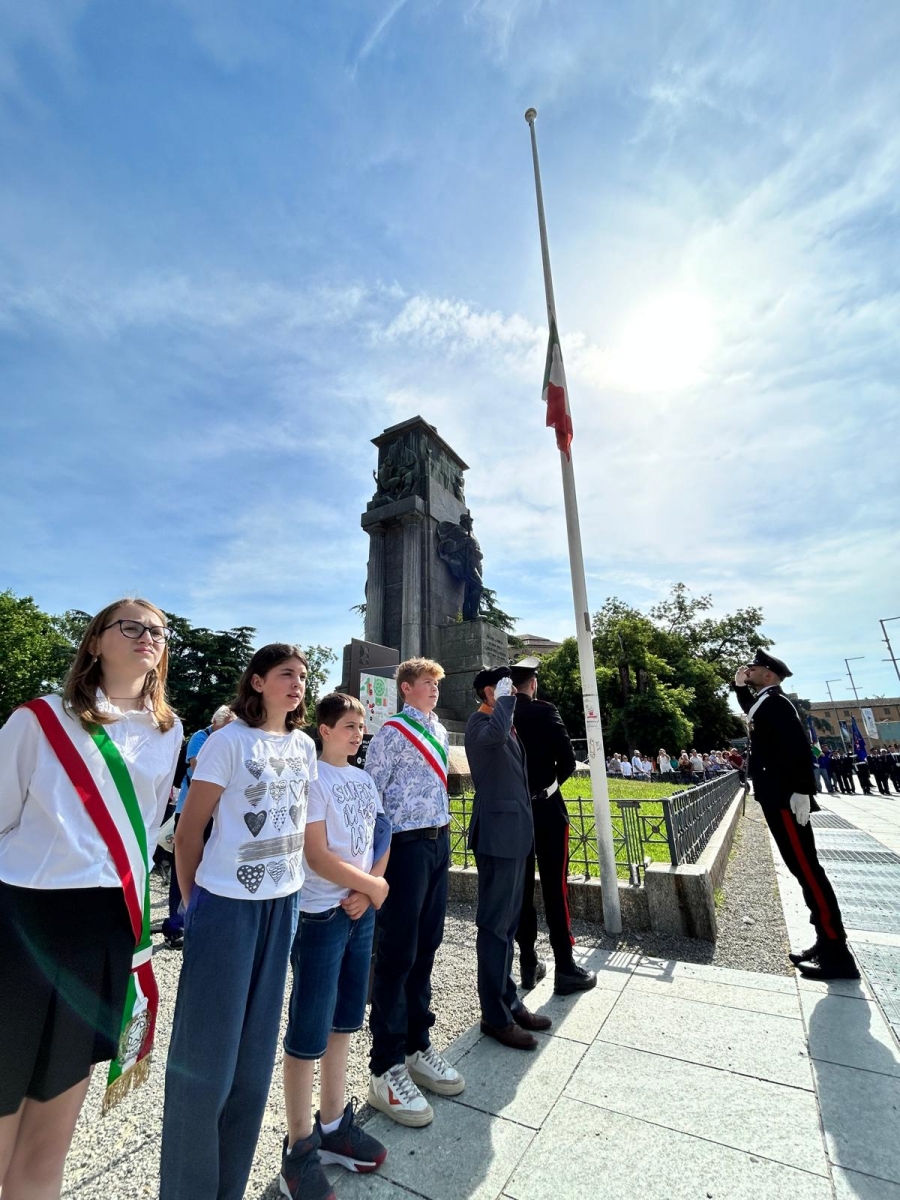 festa della repubblica 2 giugno 2025 reggio emilia (9)
