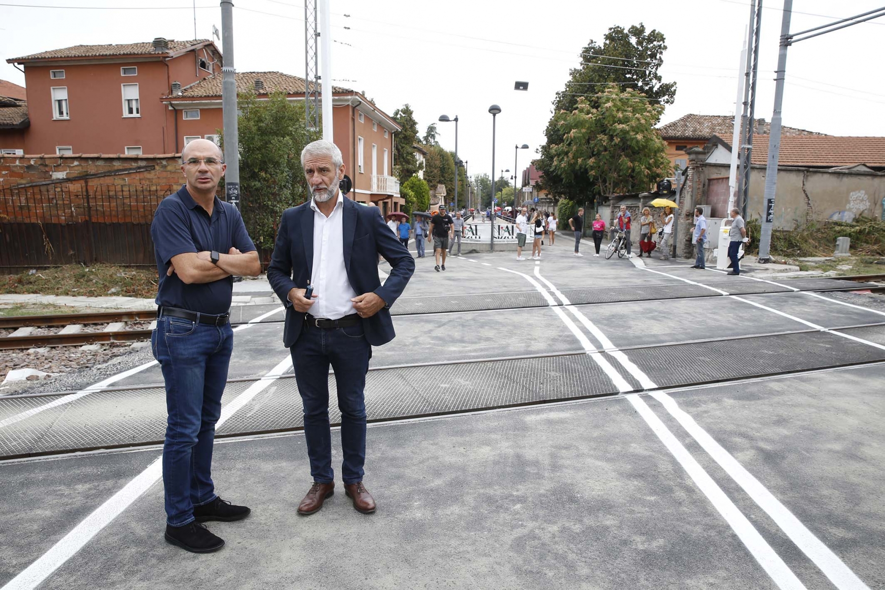 festa santa croce (1)