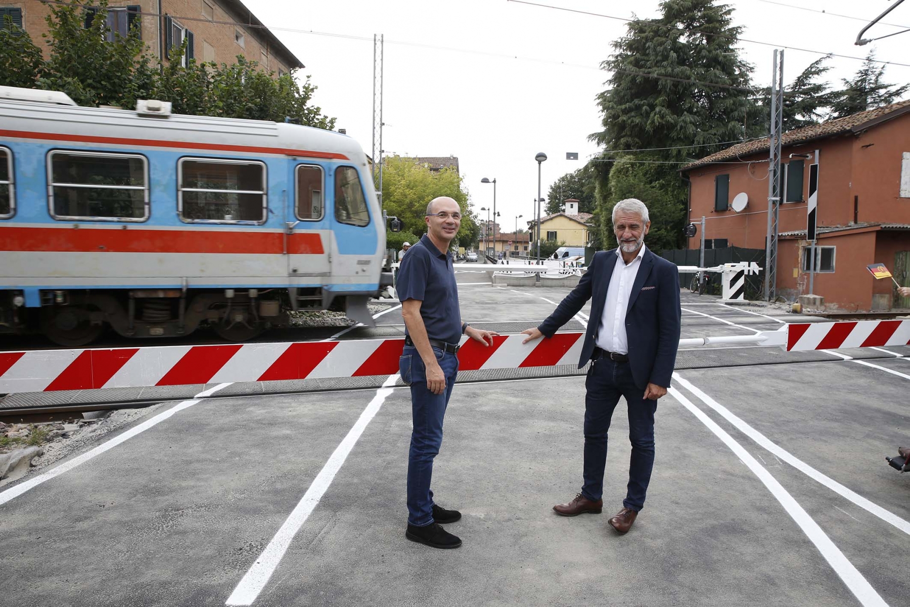 festa santa croce (10)