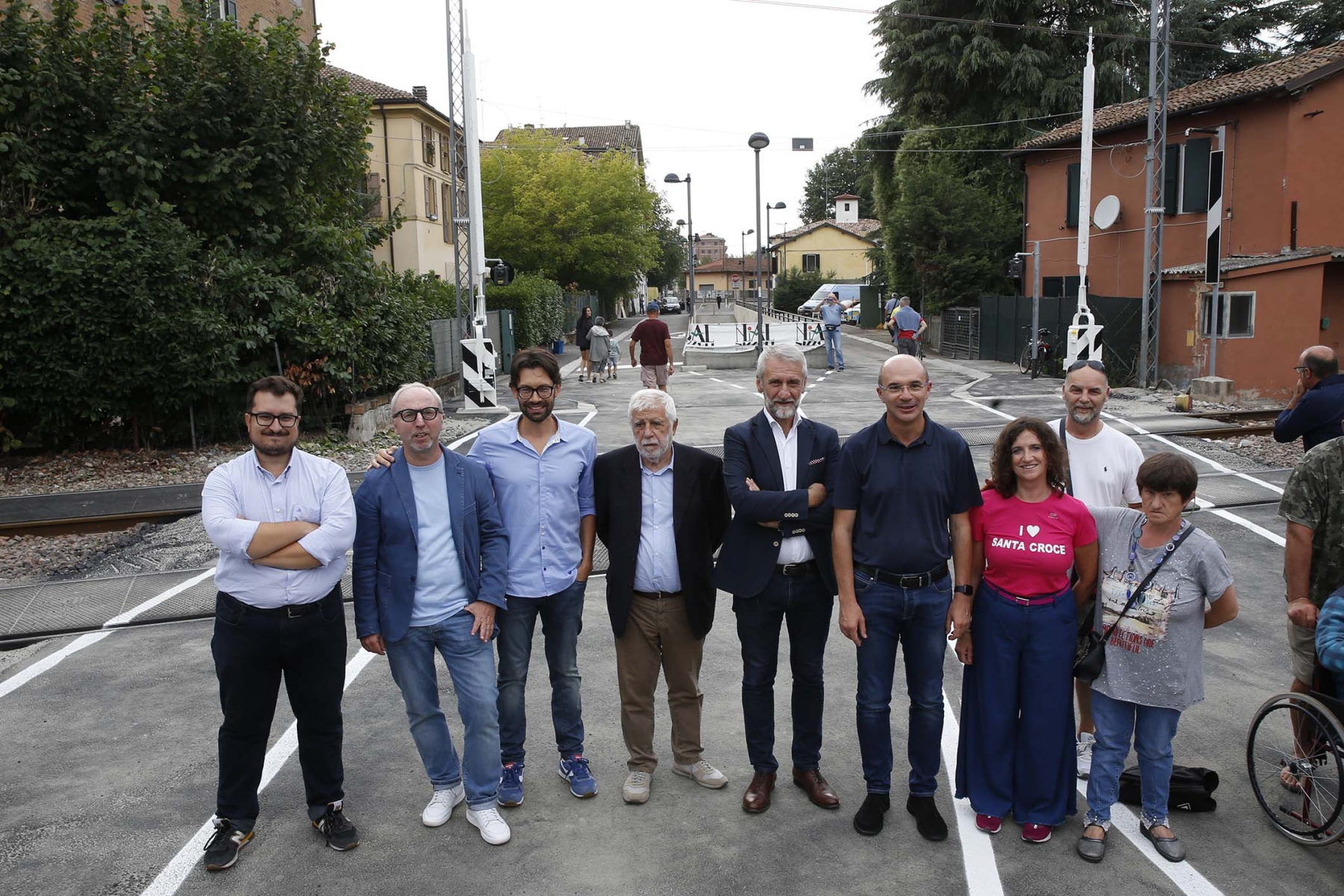 festa santa croce (11)