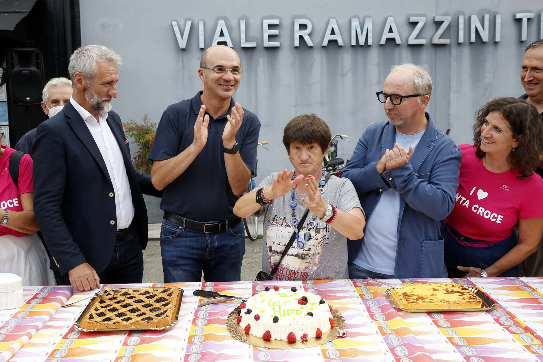 festa santa croce (13)