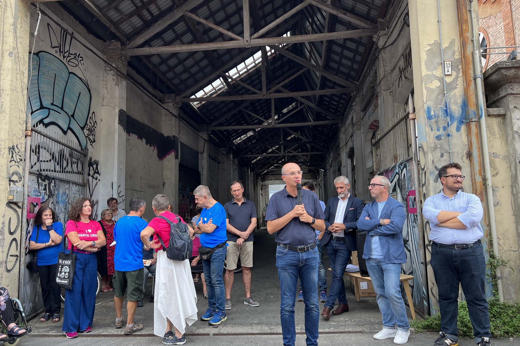 festa santa croce (14)