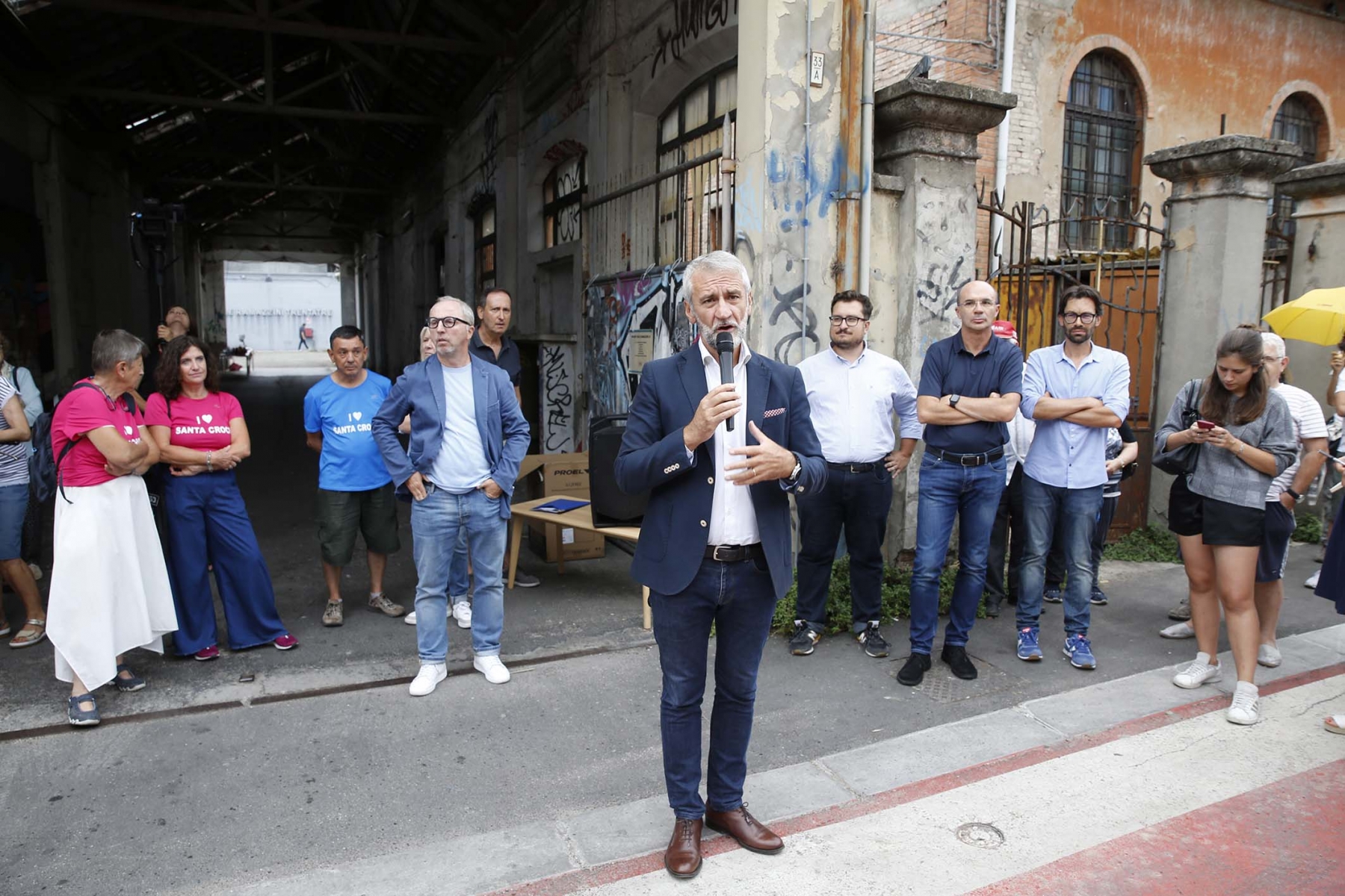 festa santa croce (3)