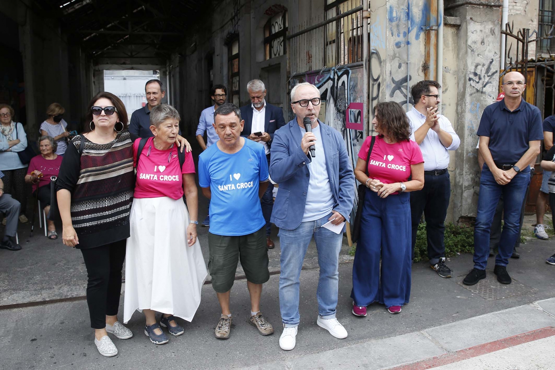 festa santa croce (4)