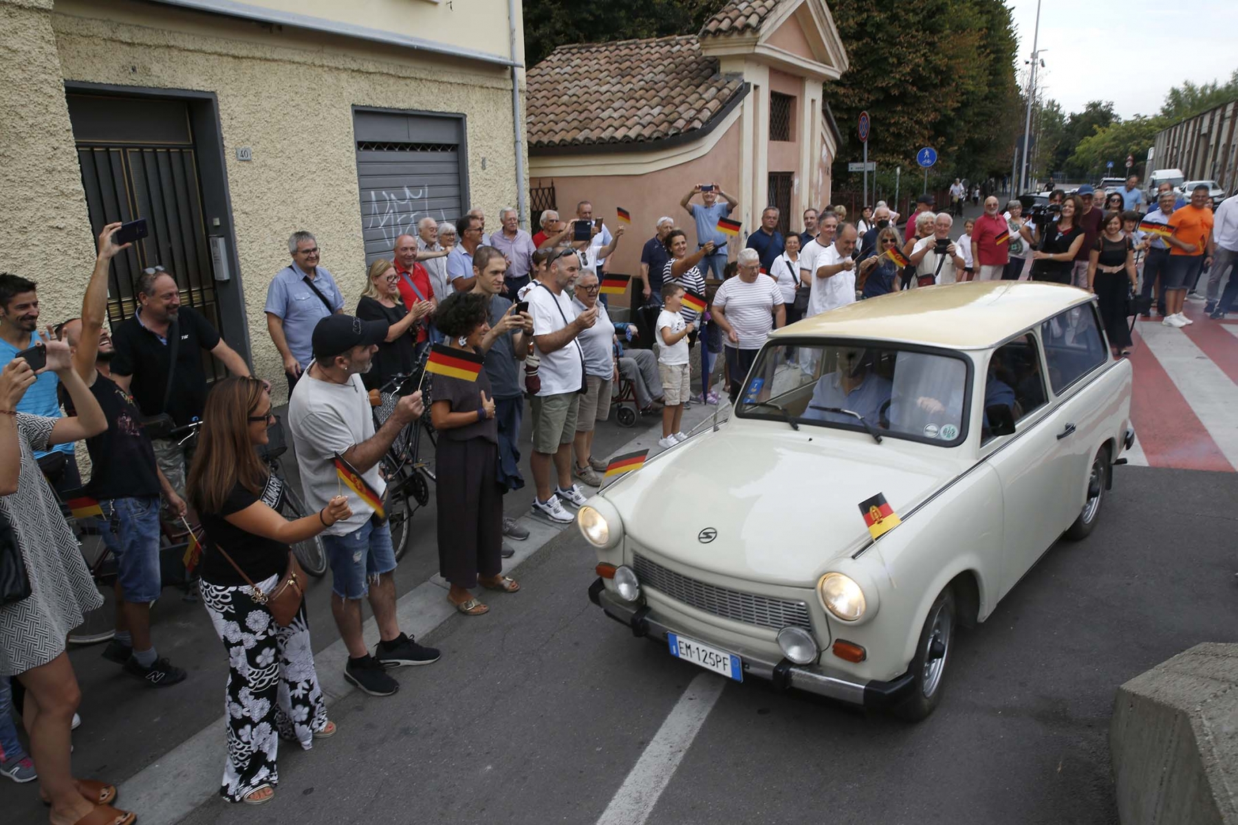 festa santa croce (6)