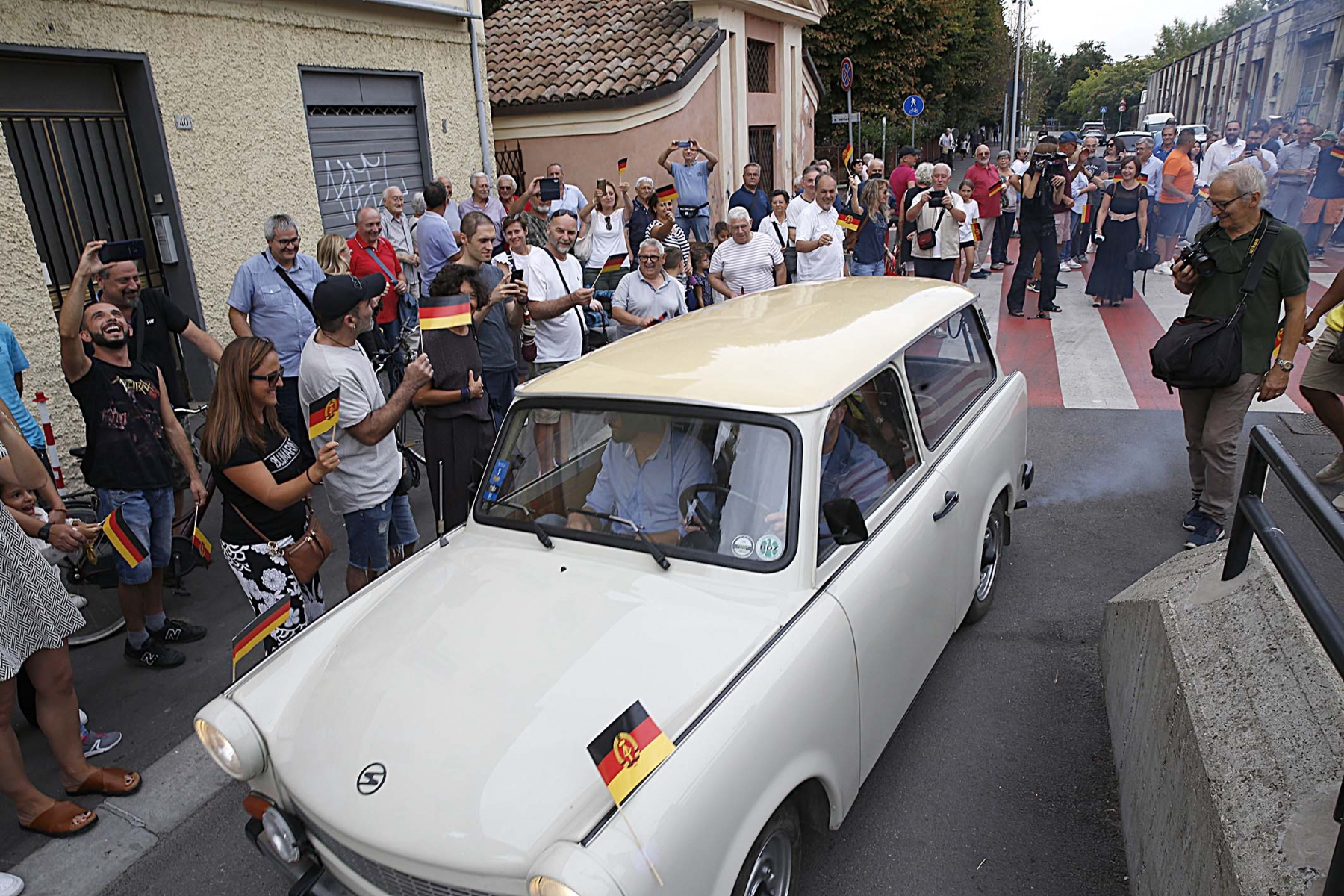 festa santa croce (7)