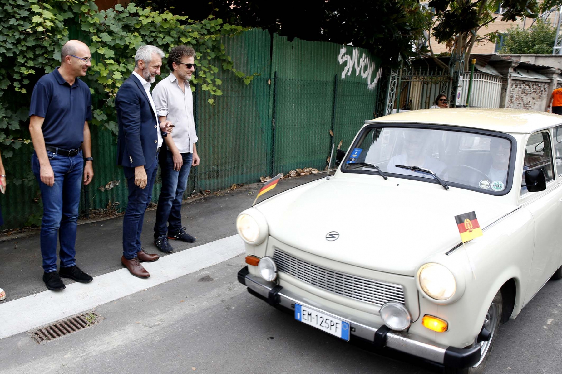 festa santa croce (8)