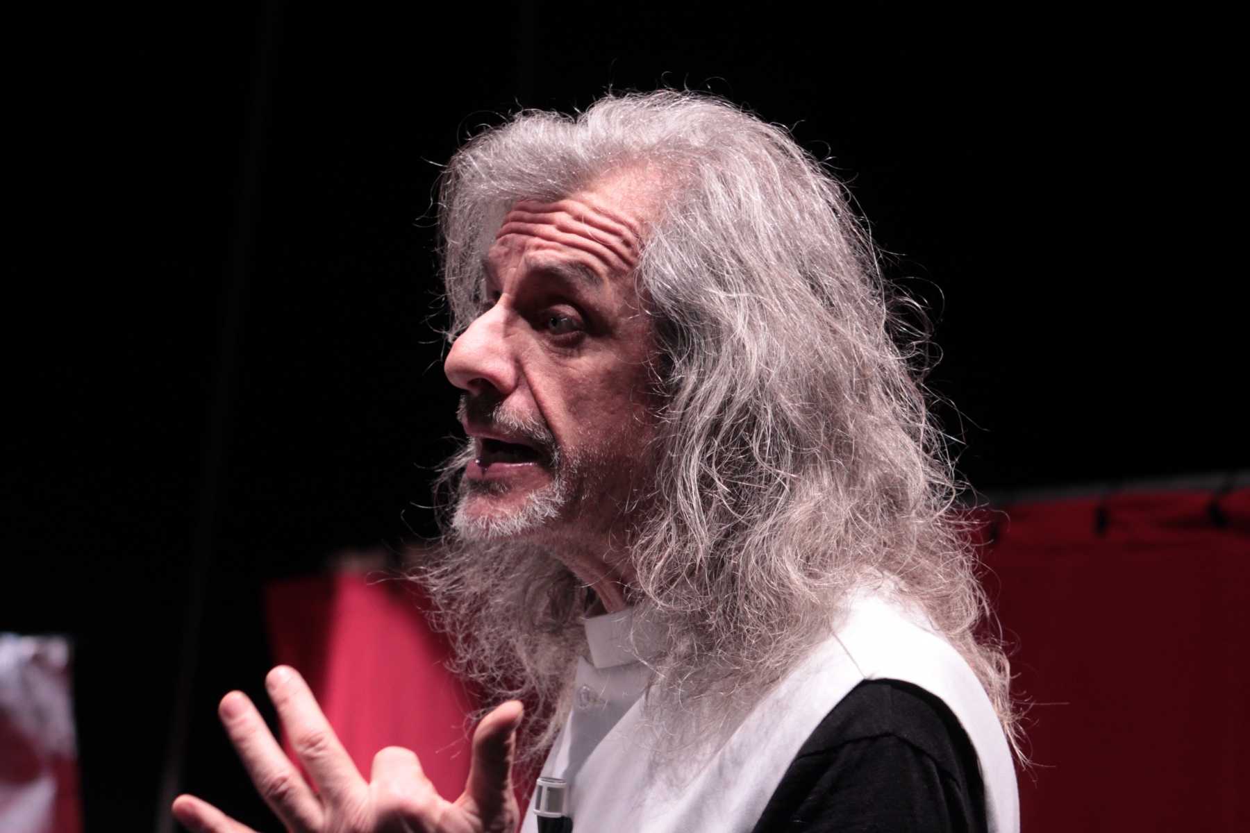 Bergonzoni (c) Riccardo Ridolfi(12)