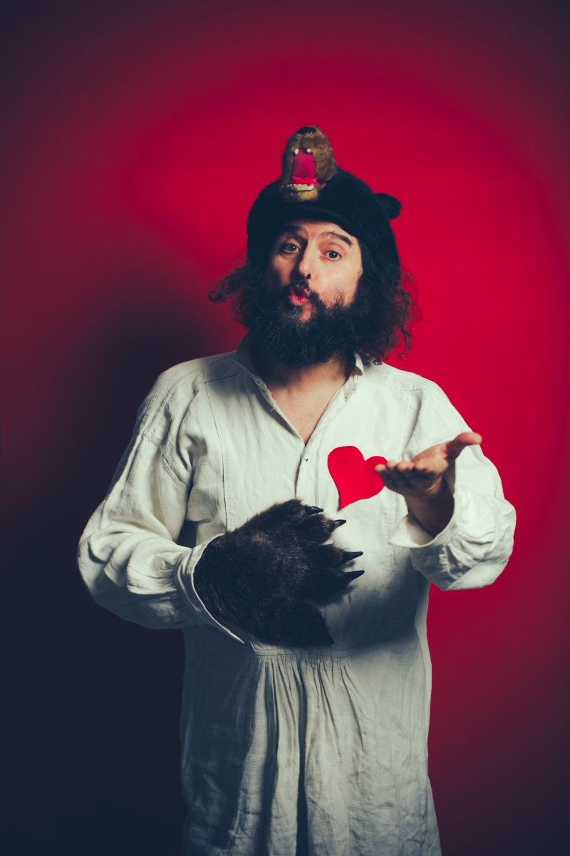 Vinicio_Bestiario_Shooting_SimoneCecchetti (36 di 36)