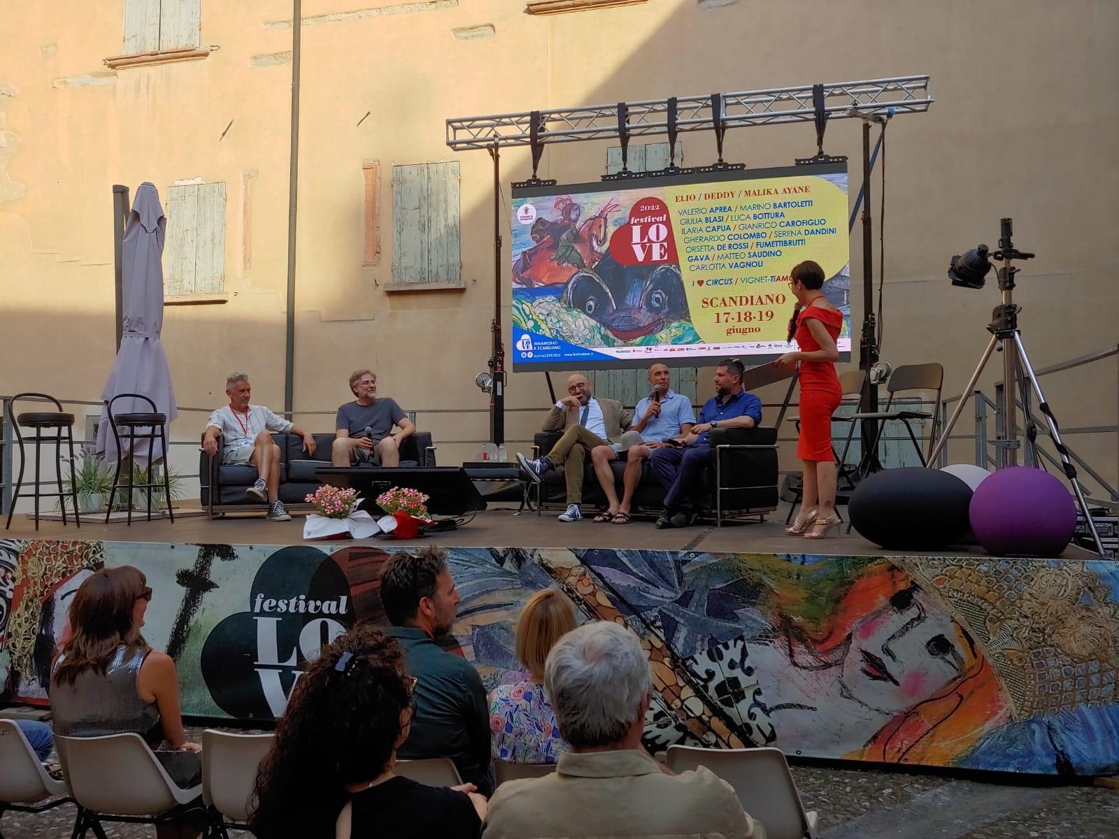 festivalove inaugurazione 2022 (19)