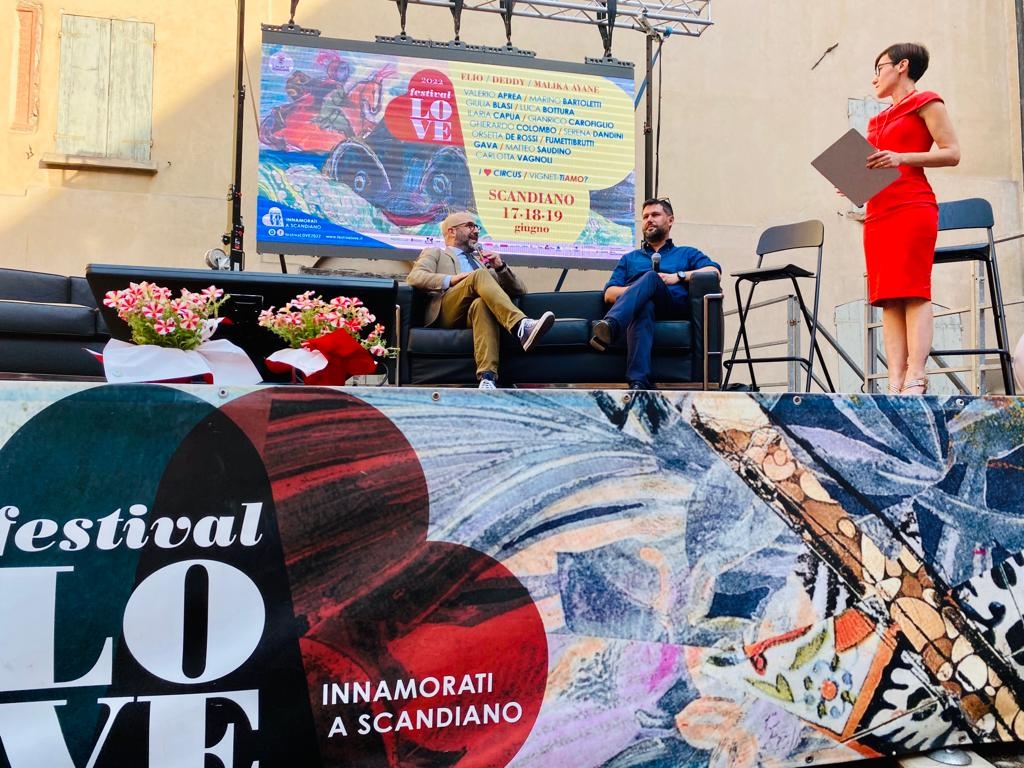 festivalove inaugurazione 2022 (20)