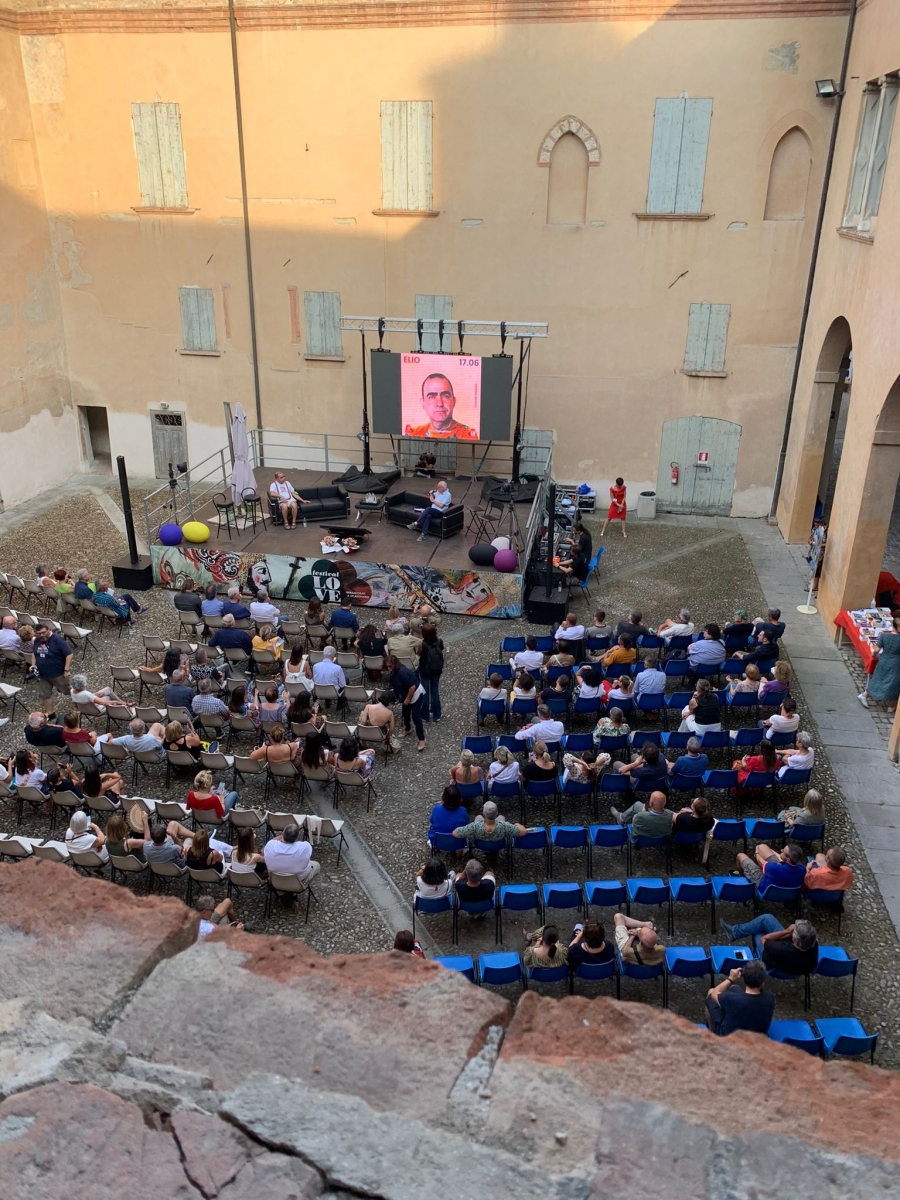 festivalove inaugurazione 2022 (21)