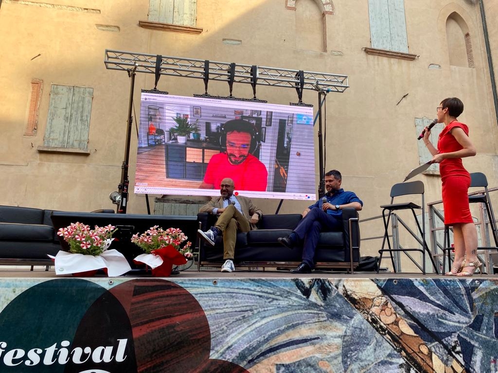 festivalove inaugurazione 2022 (22)