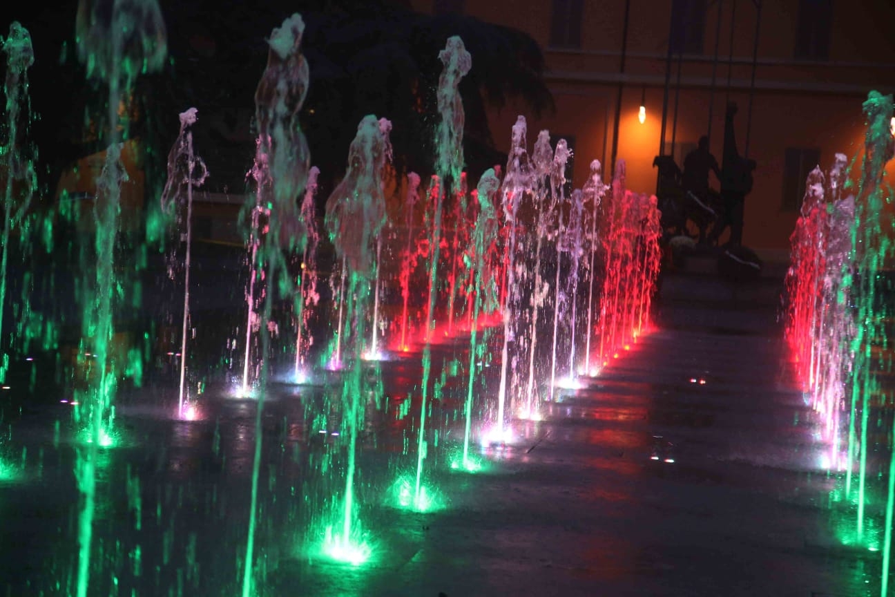 WhatsApp Image 2020-11-15 at 09.54.00 (1)