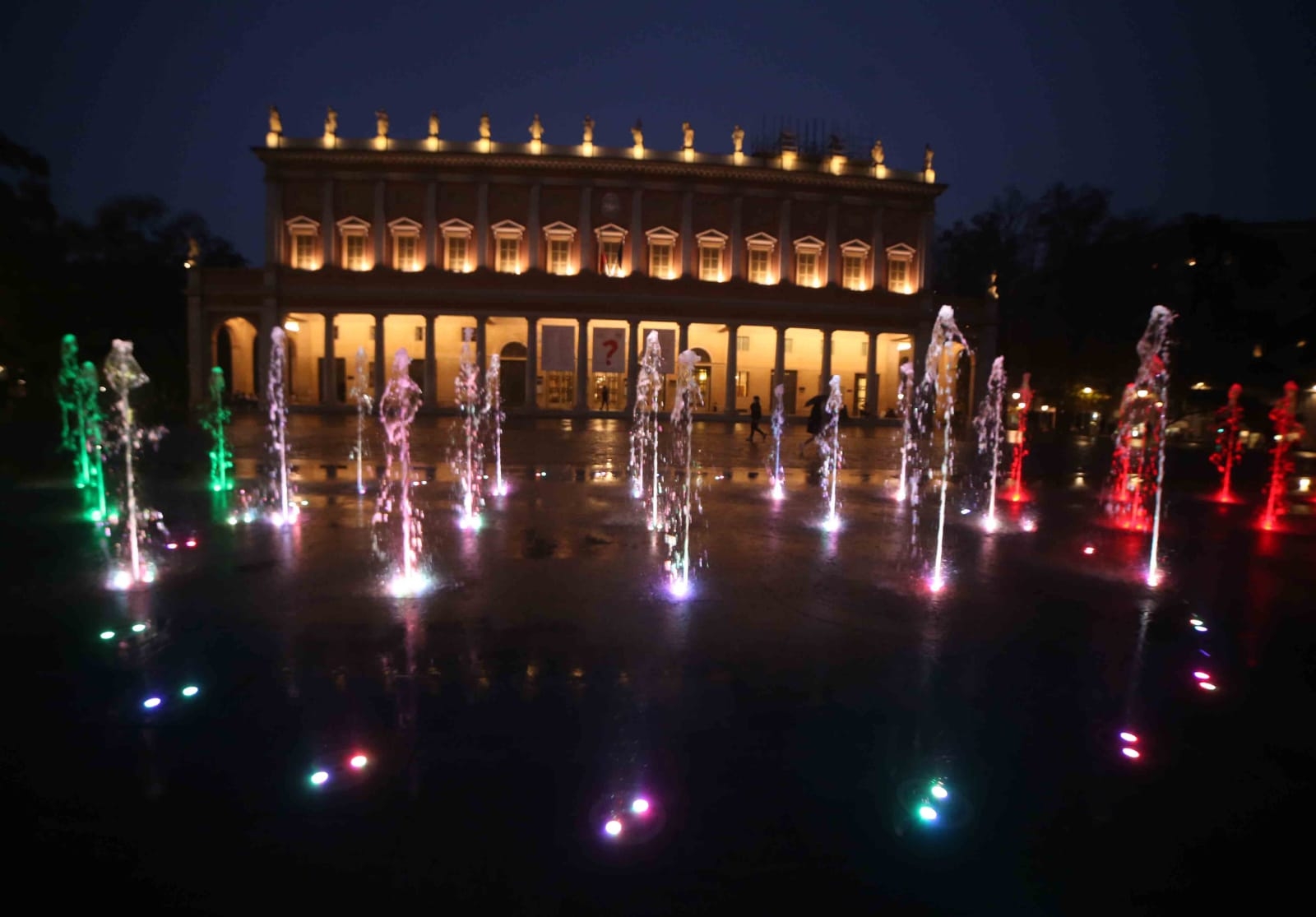 WhatsApp Image 2020-11-15 at 09.54.00