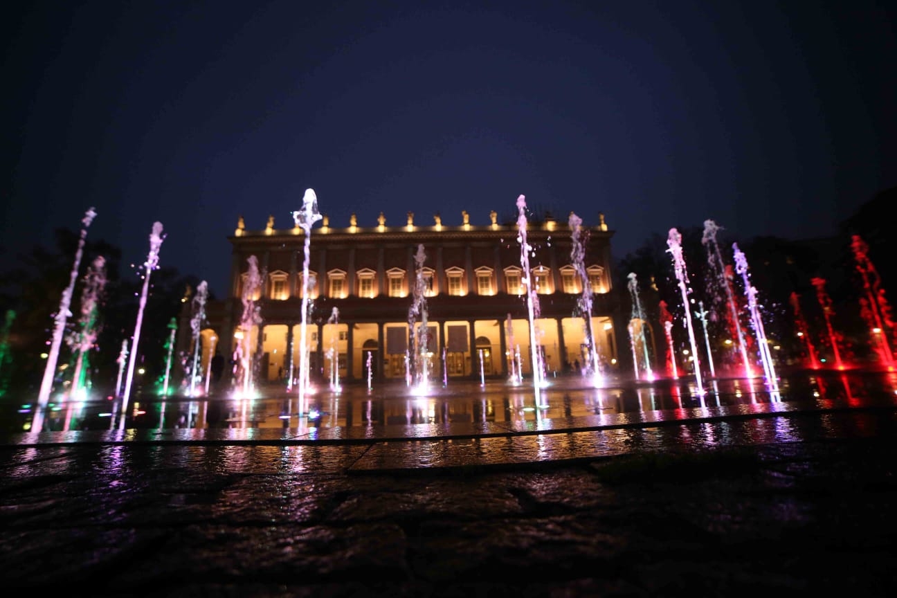 WhatsApp Image 2020-11-15 at 09.54.01