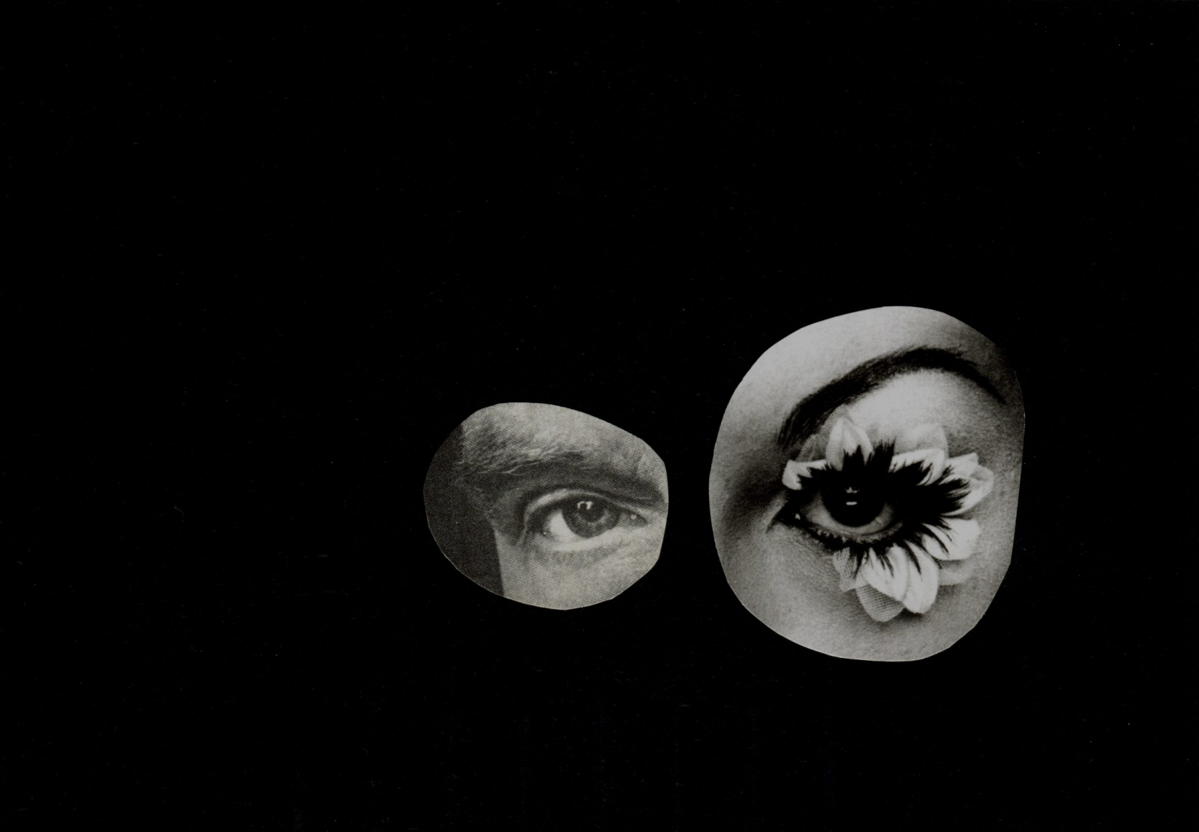 Alessandra-Tescione_Via Roma