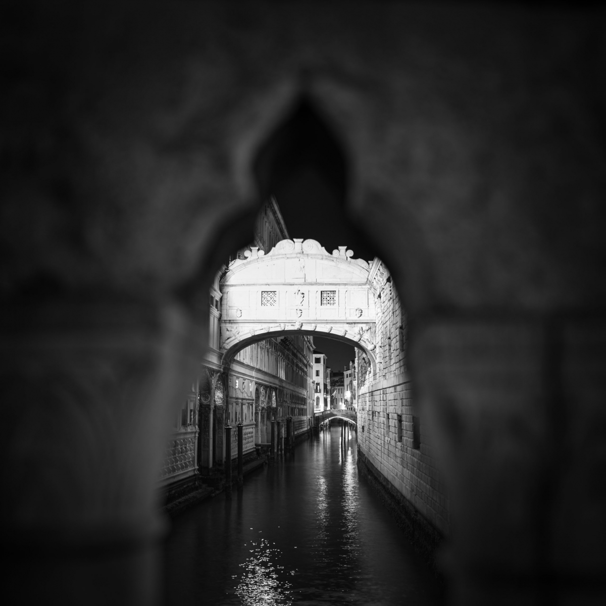 Andrea Zannoni_Falpalà design