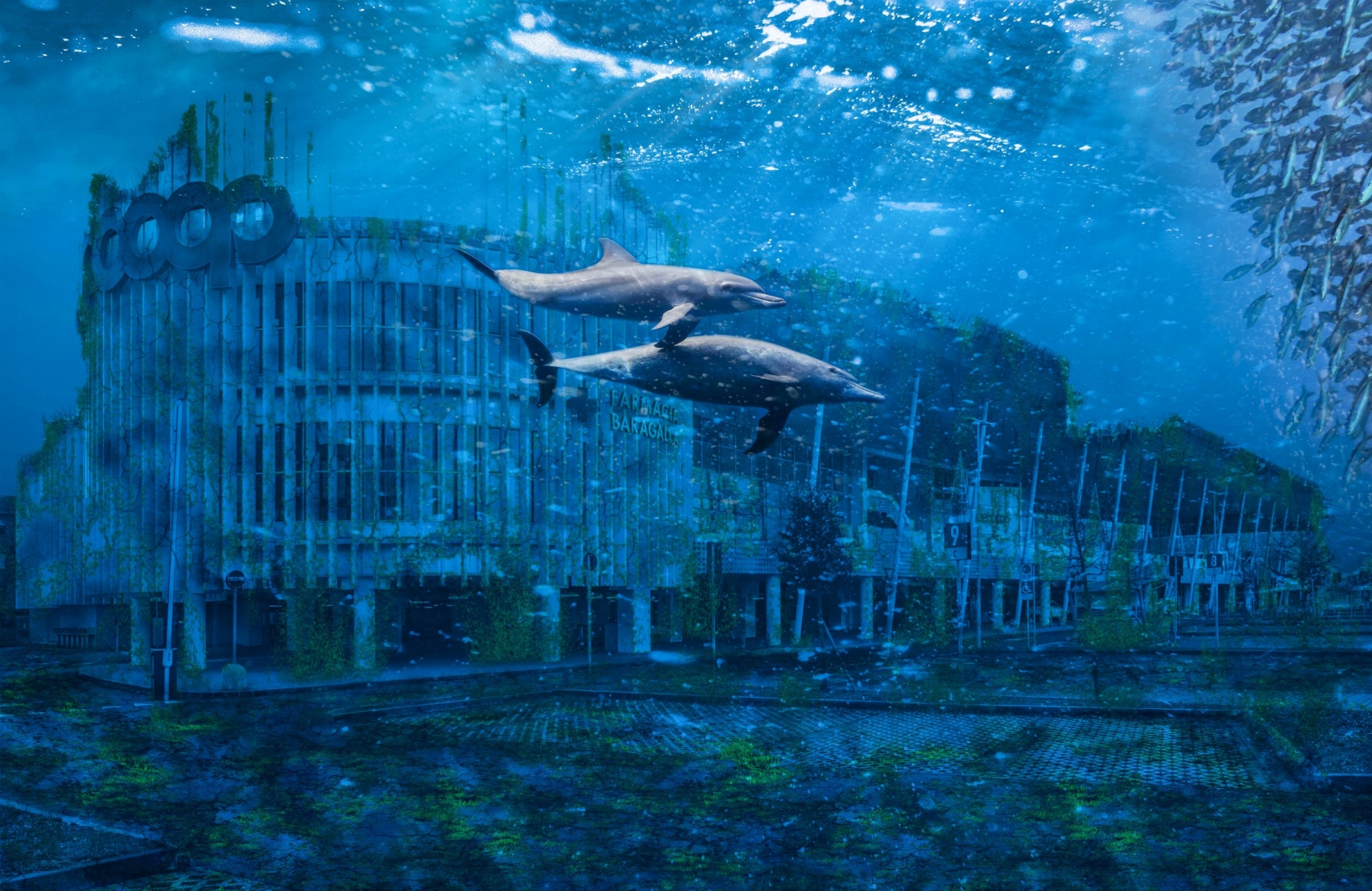 Anselmo Croci_Living Arredamenti