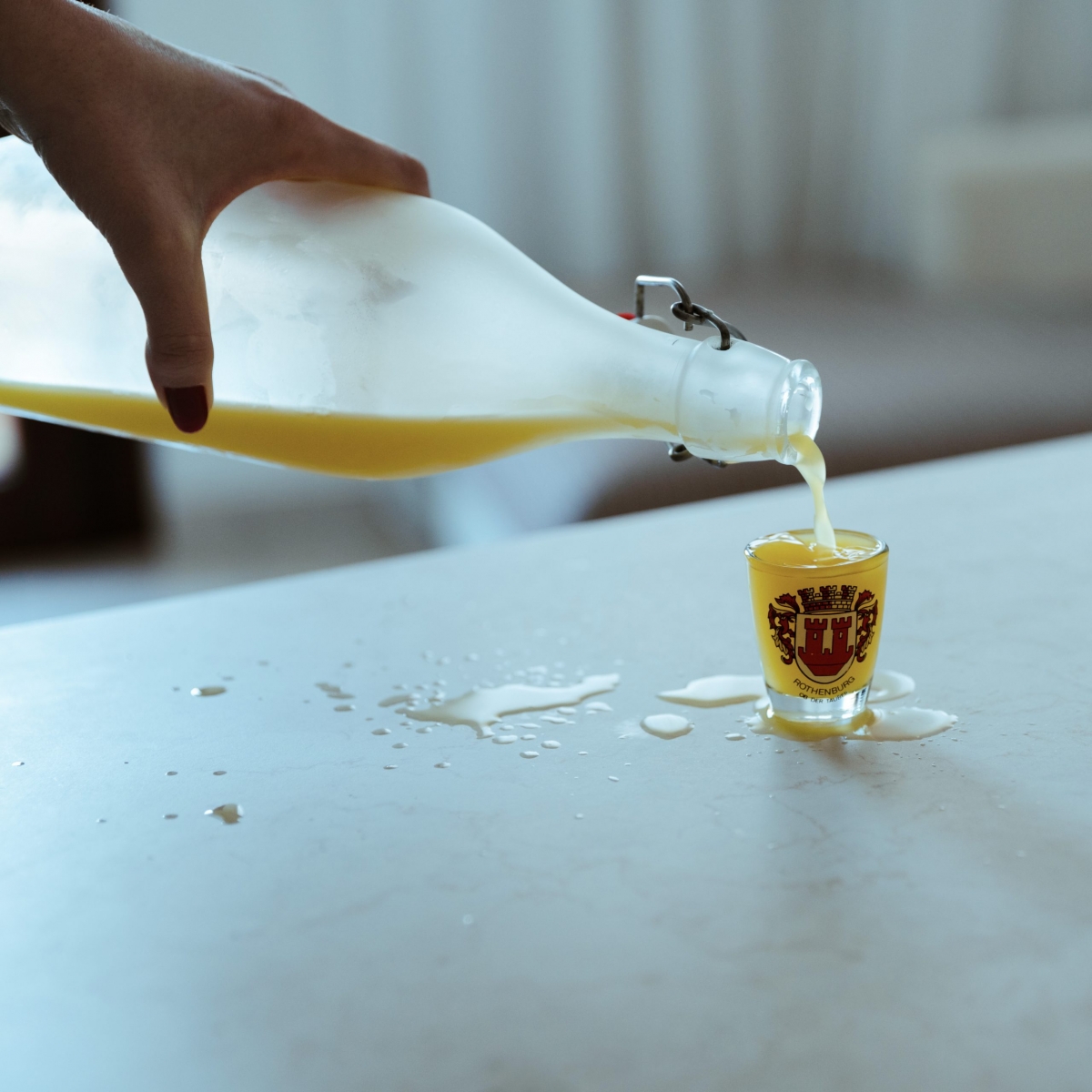 Arizona_Spazio ReFactory