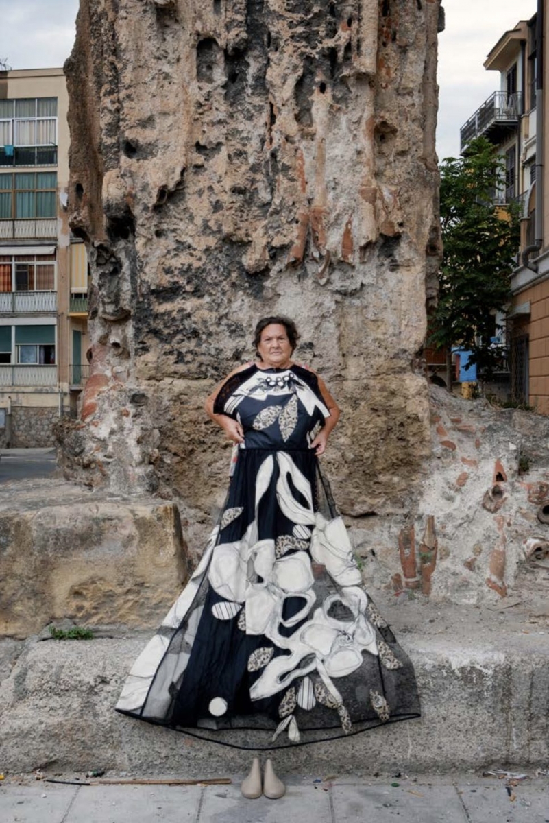 Francesco-Bellina_circolo canottieri