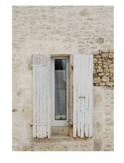 GIOVANNI SALVARANI_il mercato