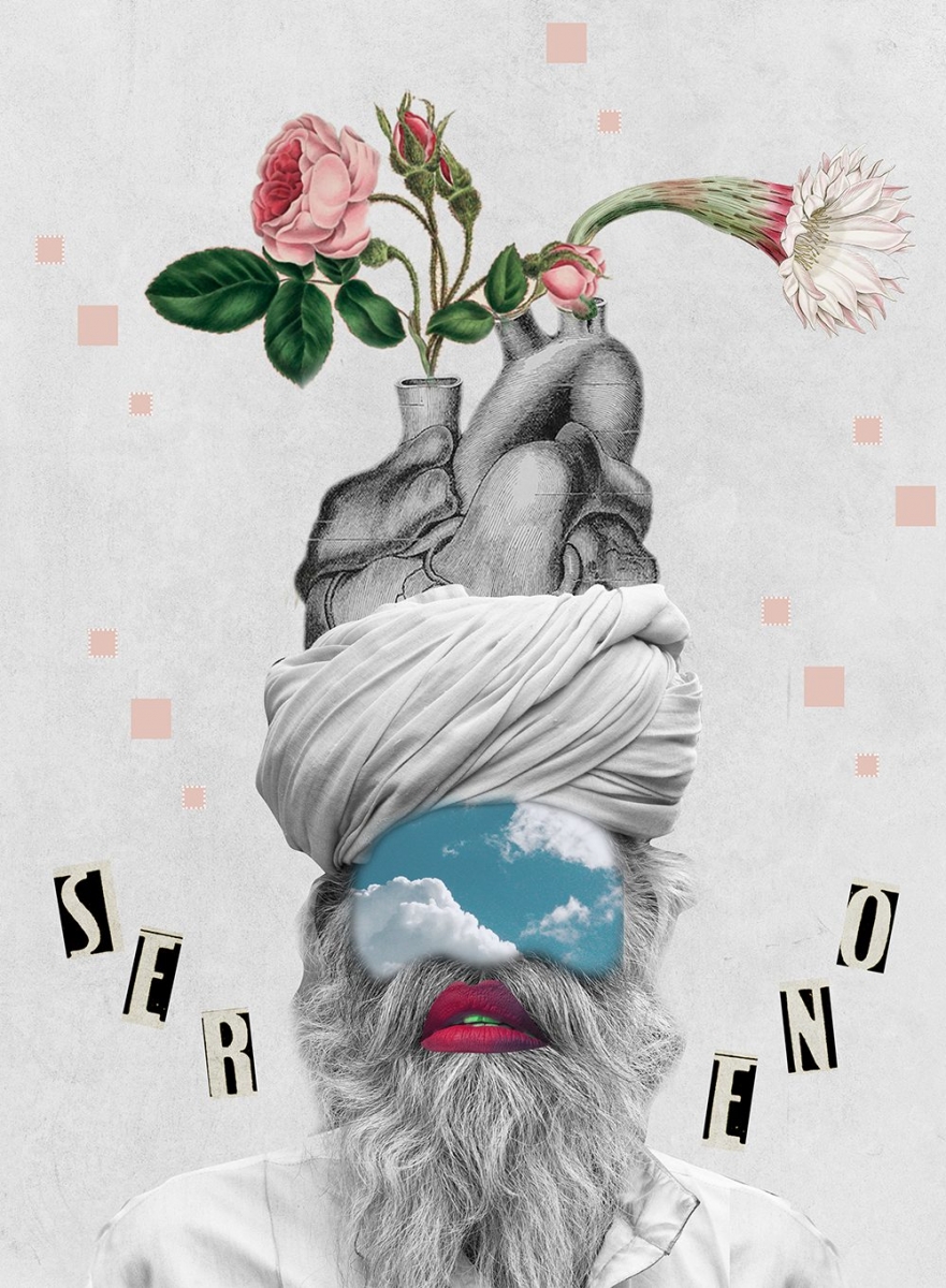 Jessica Incerti Telani_Via roma