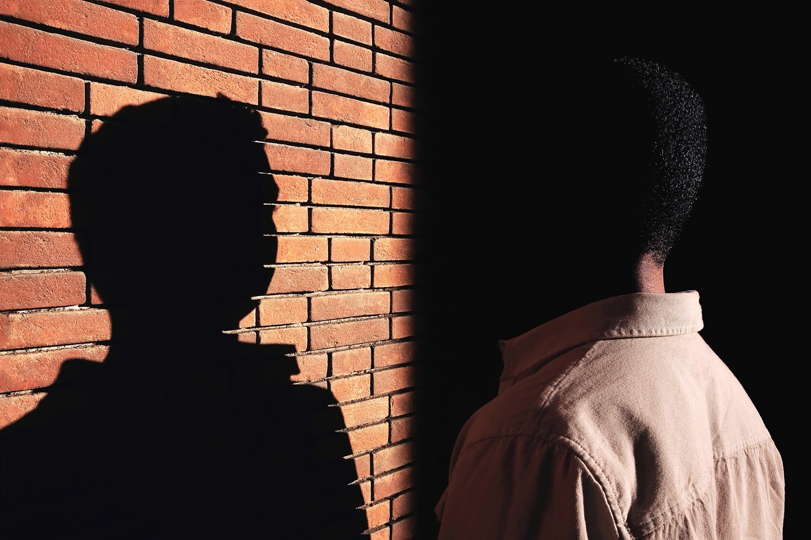 Mattia Urlotti_Palazzo Busetti