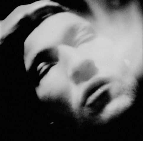 Michael akerman_bruno cattani photografy