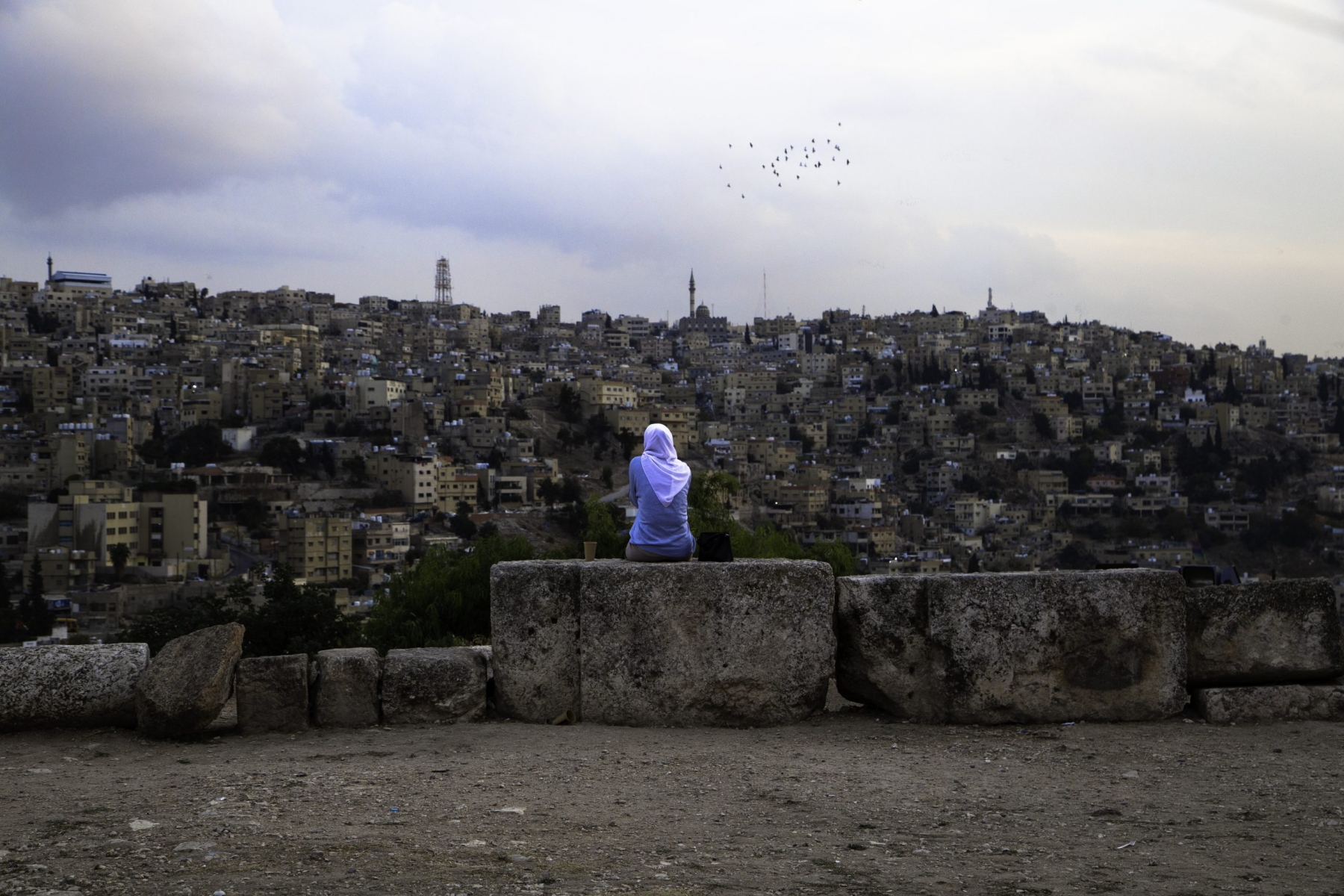 Nicola Messori Gambini_Cappelleria Zaniboni