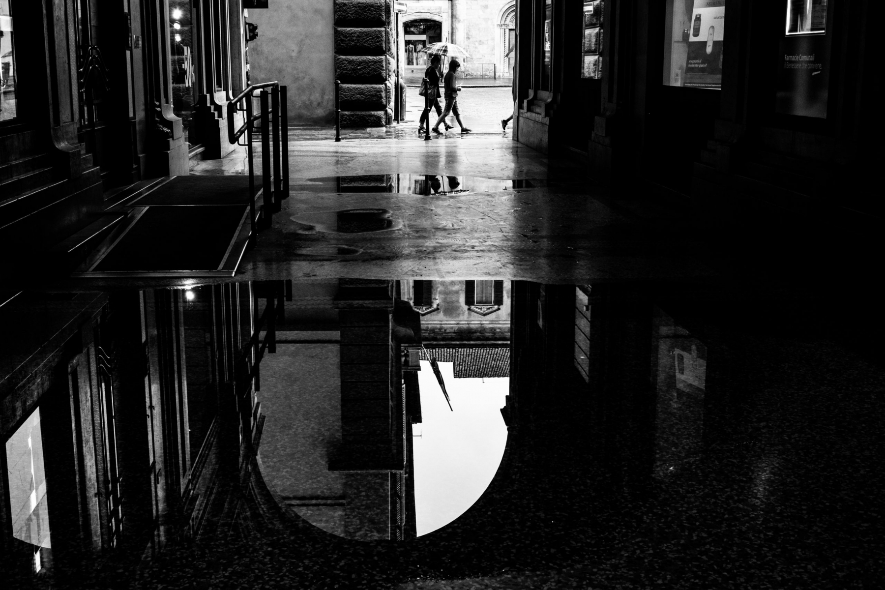 Raluca Butnaru_Love interiors studio