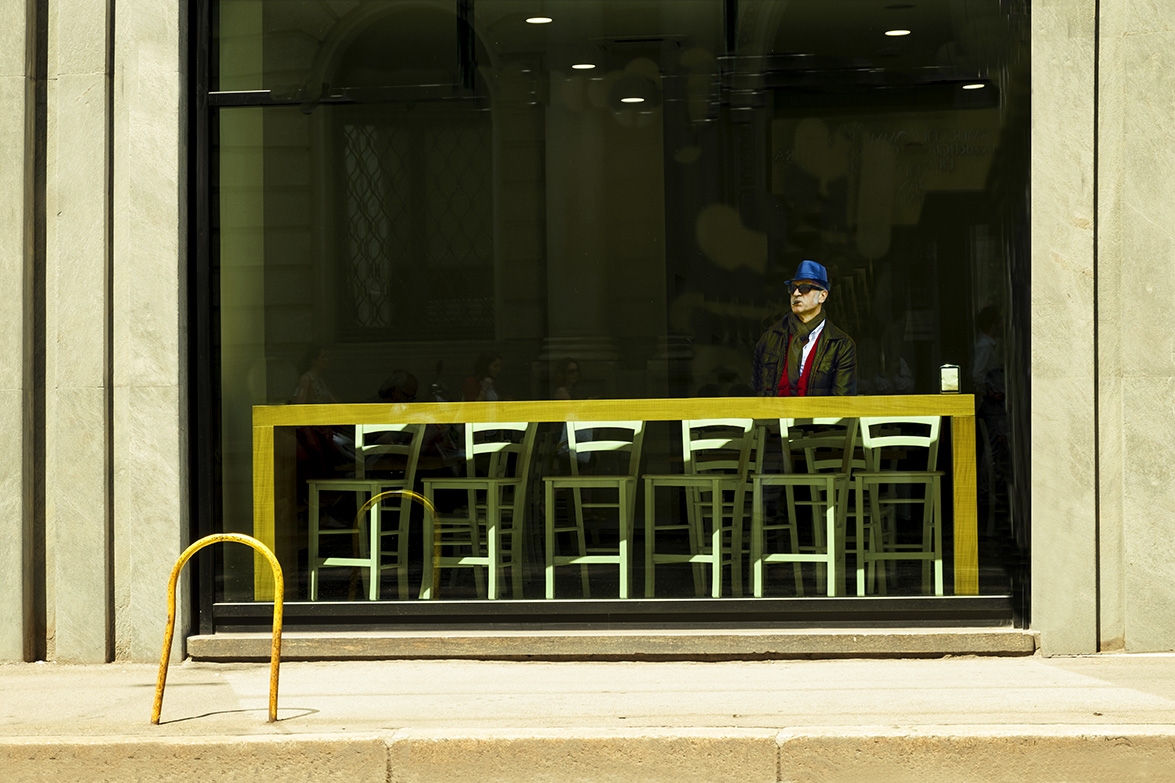 Riccardo Varini_Adam Lab