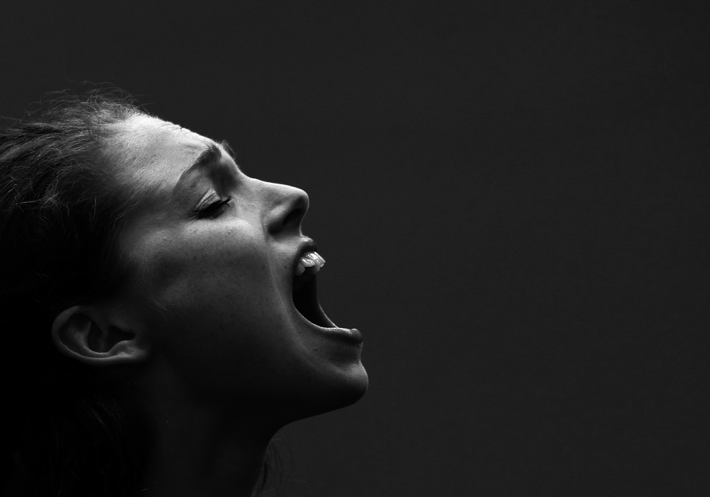 ViadueGobbitre_©Alfredo-Anceschi