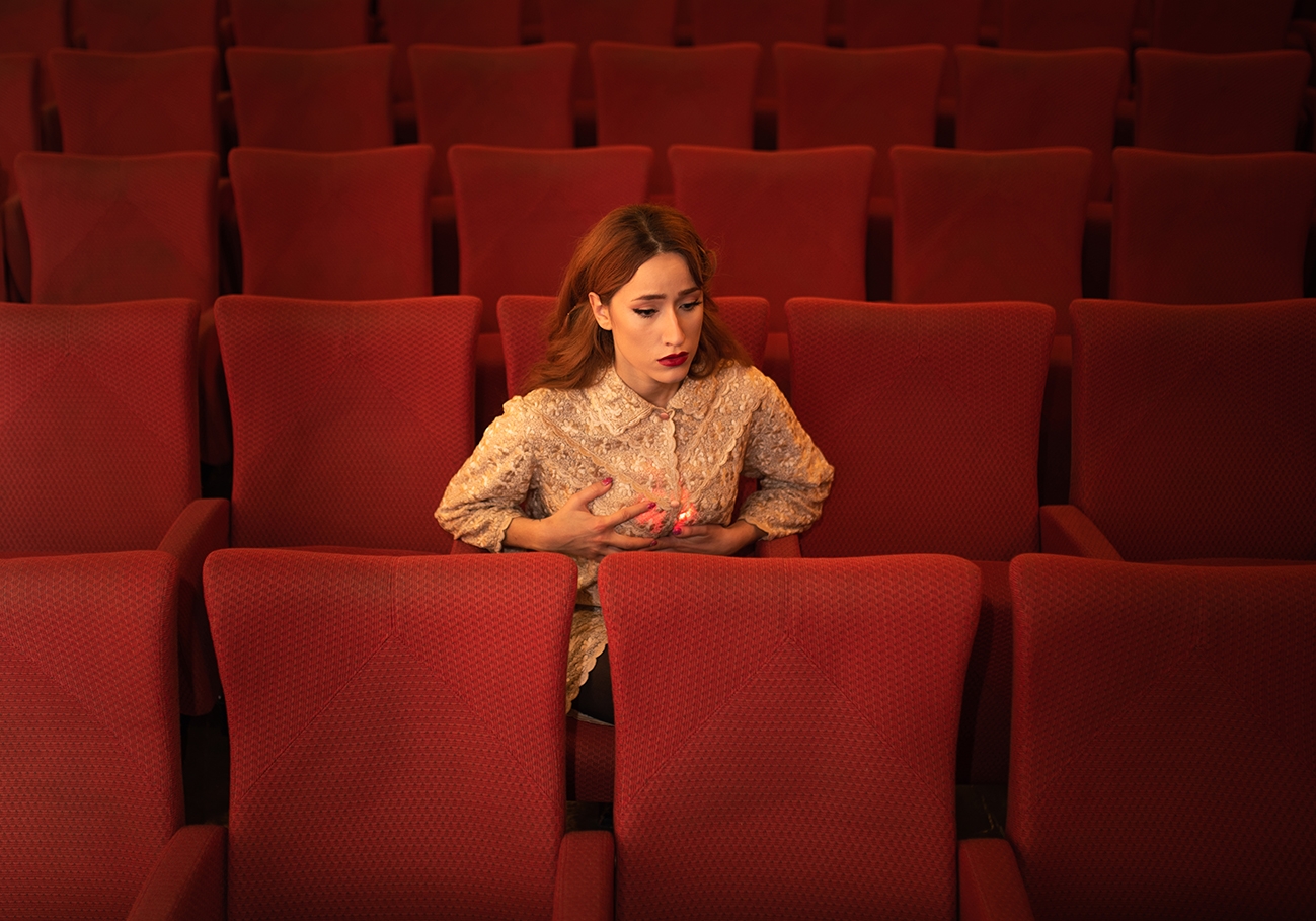 ViadueGobbitre_Sonia-Formica