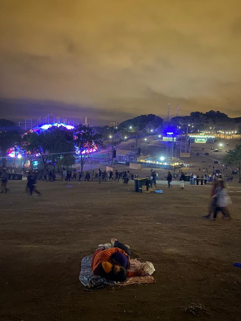 andrea mafrica_ex hotel city