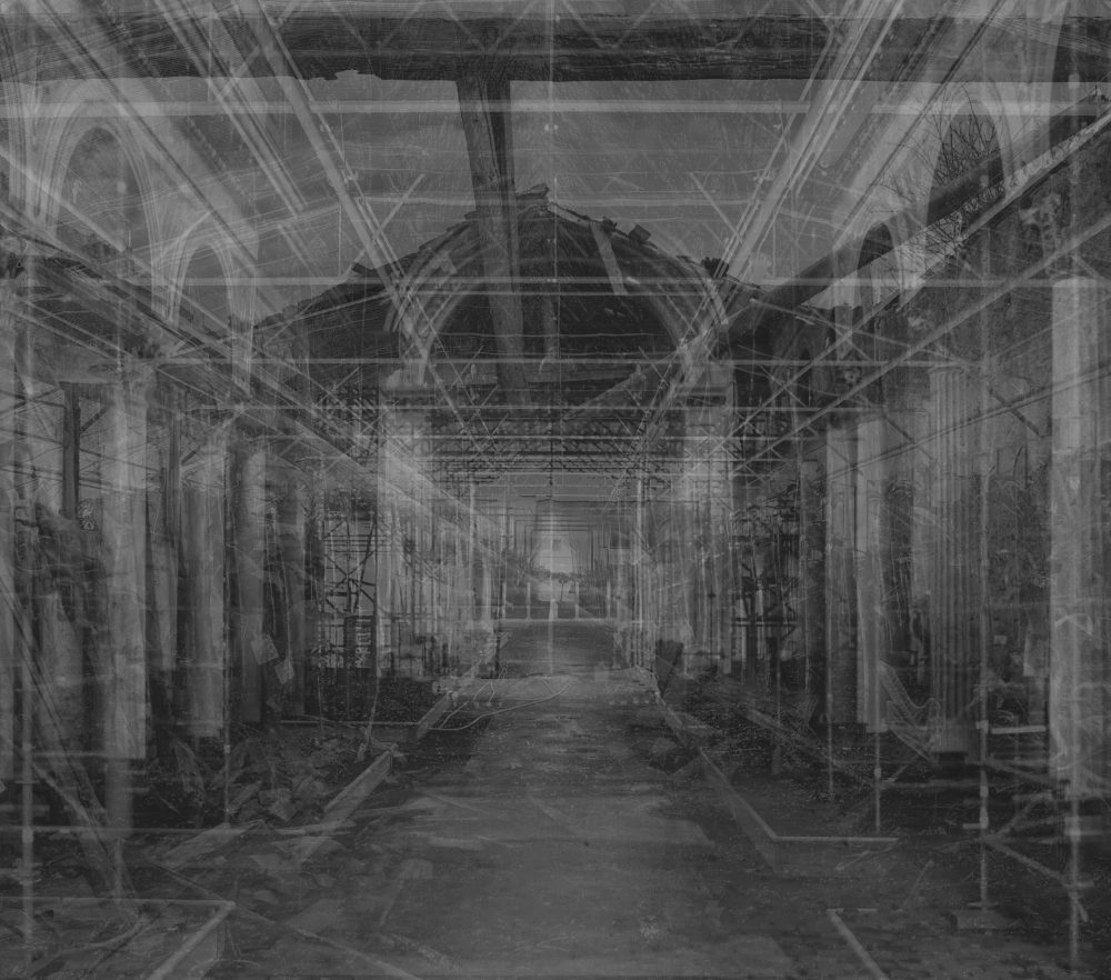 gonzalo Borondo_spazio c21