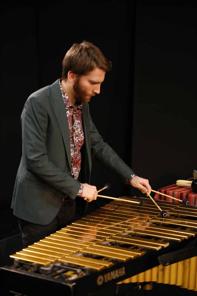 francesco lenzini giorgio genta edoardo ponzi backstage telereggio (11)