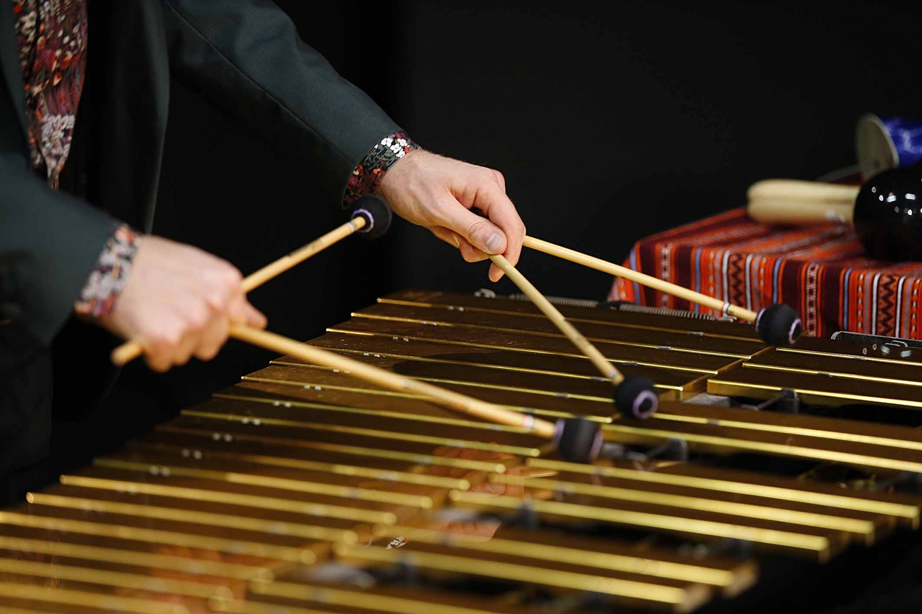 francesco lenzini giorgio genta edoardo ponzi backstage telereggio (12)