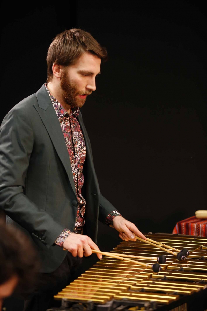 francesco lenzini giorgio genta edoardo ponzi backstage telereggio (2)