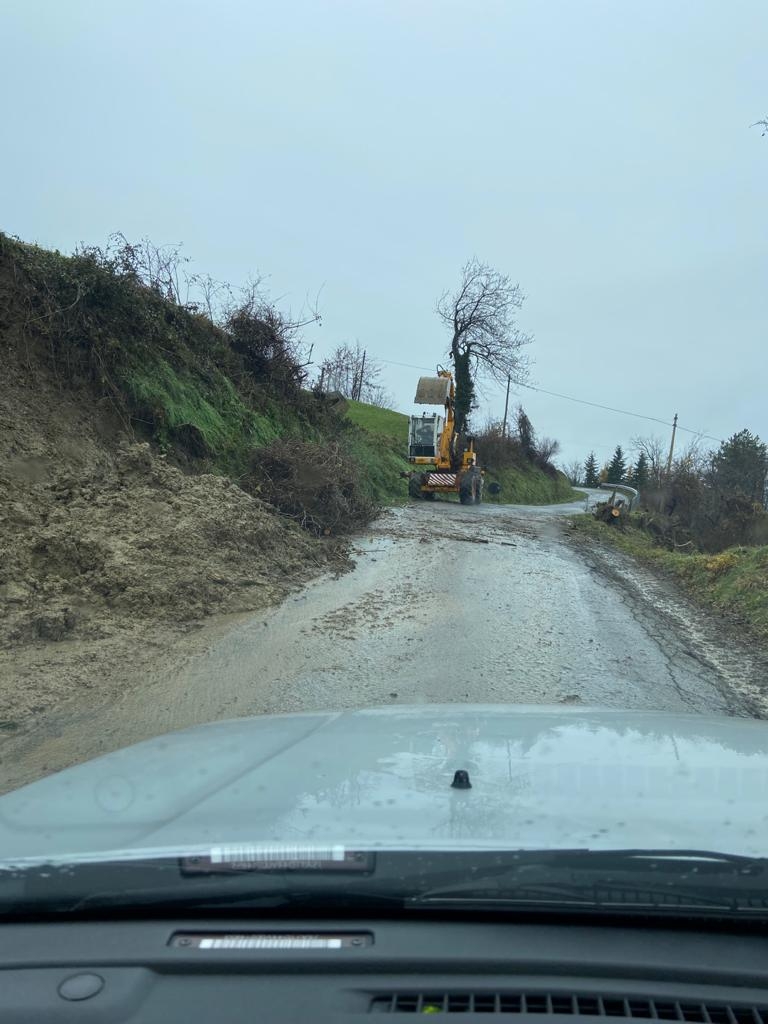 franeVillaMinozzo0612 (1)