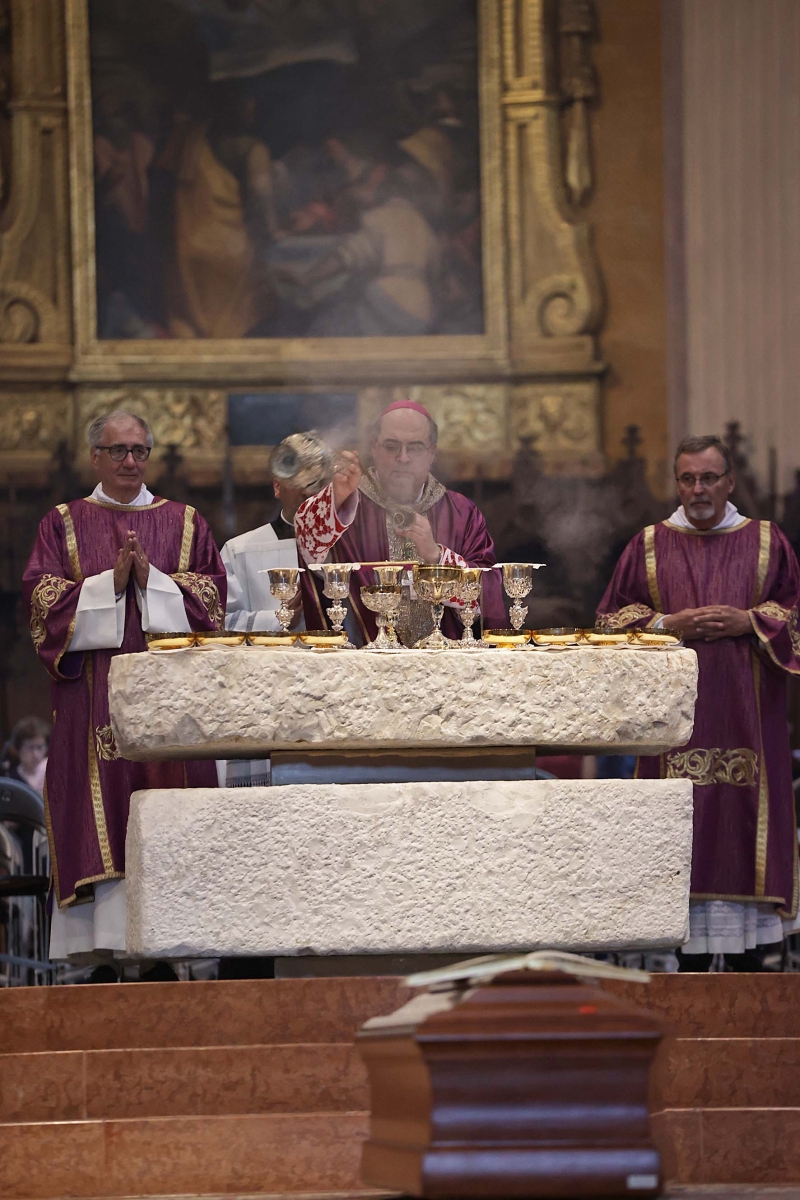 funerale camillo ruini reggio emilia (20)