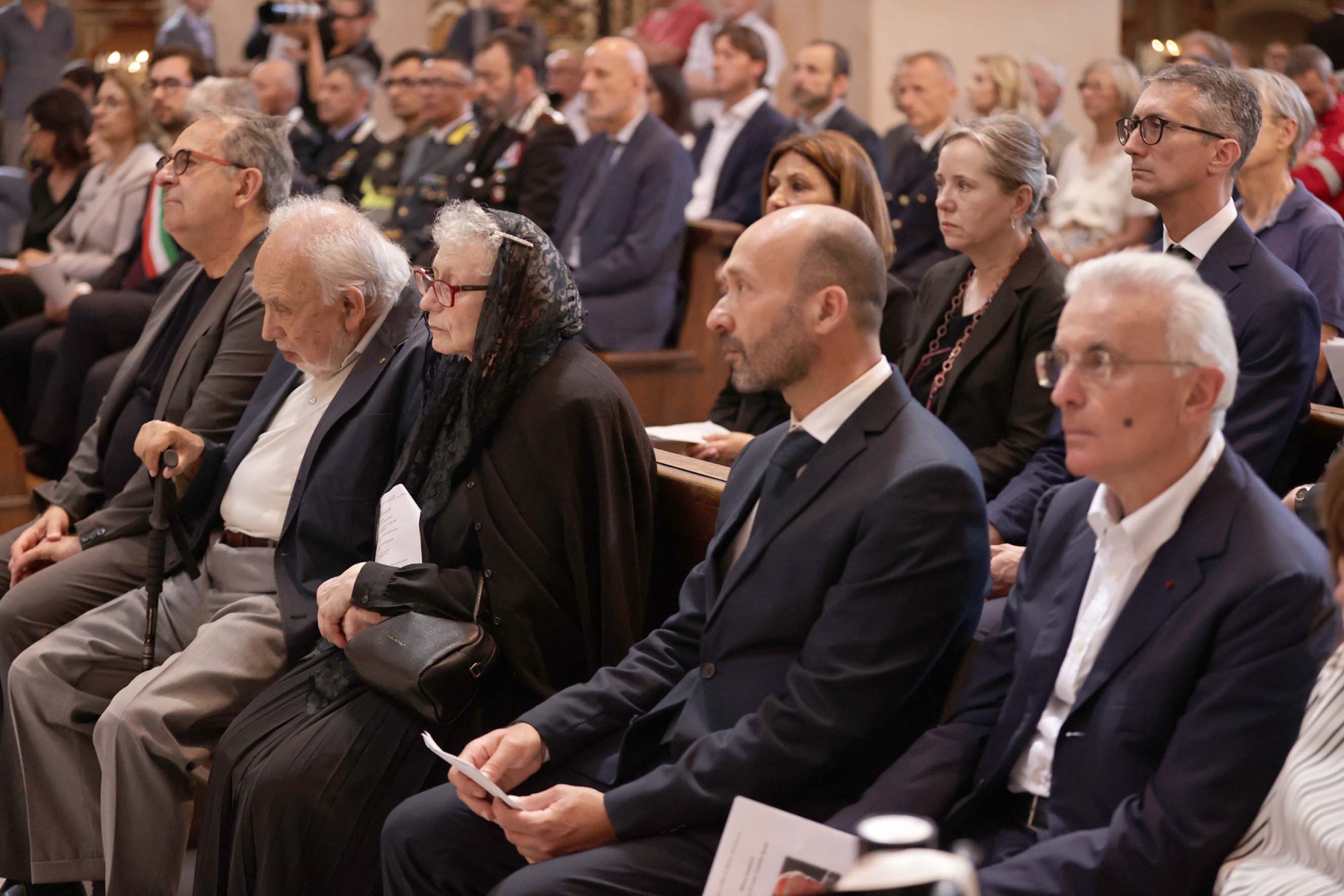 funerale camillo ruini reggio emilia (3)